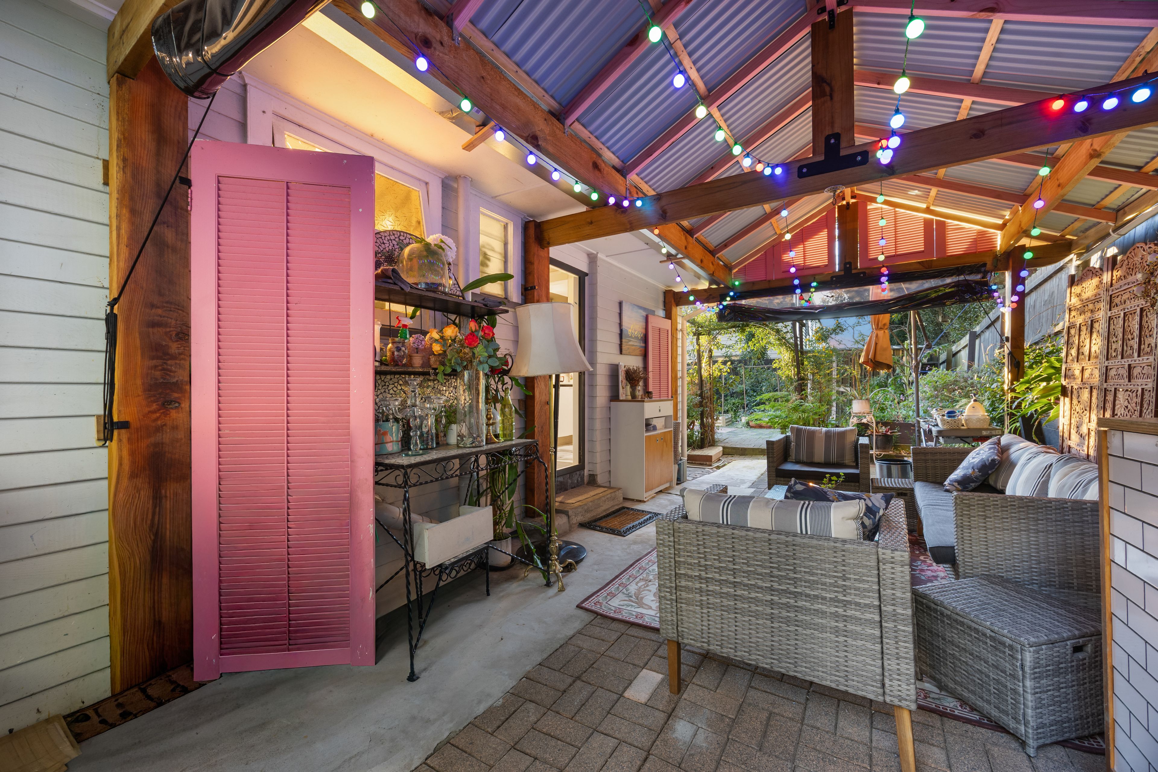 75 Penrose Road, Mount Wellington, Auckland City