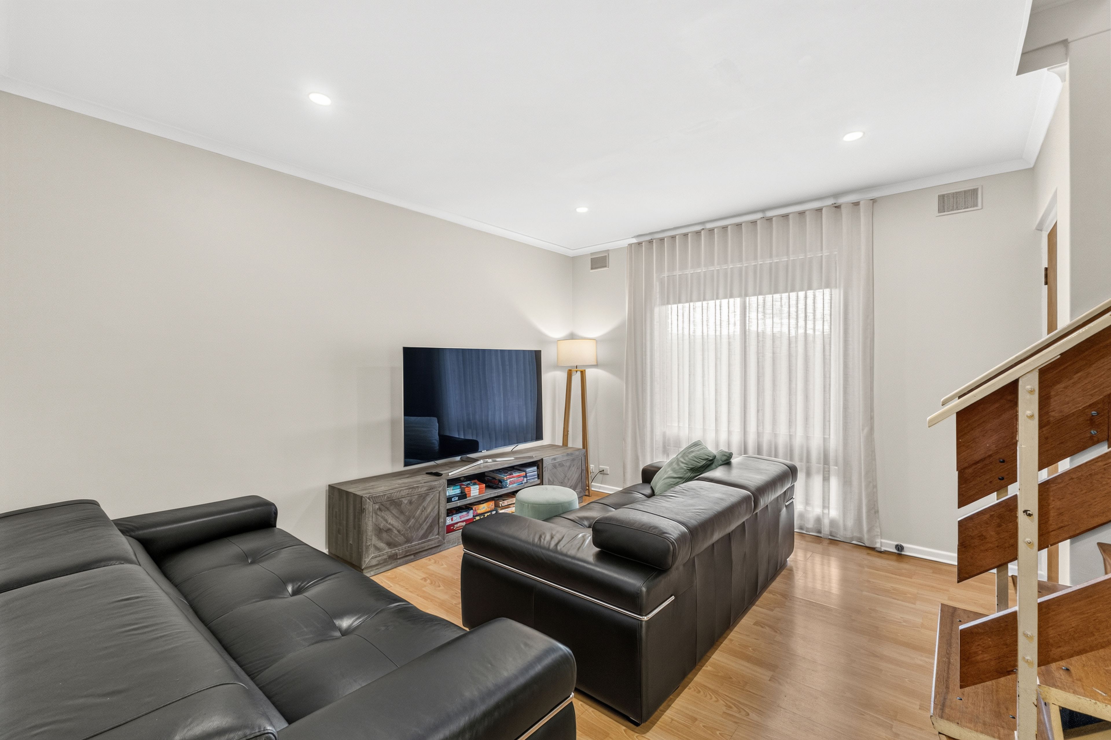 17/306 Henley Beach Road — photo 4 of 12
