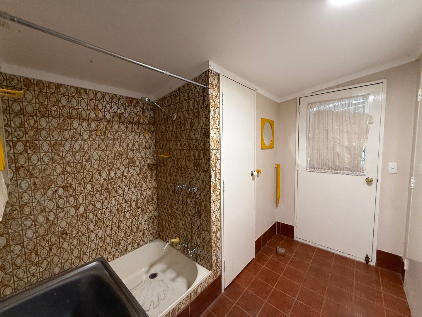 3 Gunsberg Court — photo 7 of 25