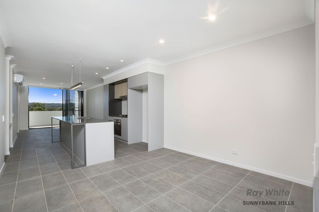 2302/18 Comer Street, Coopers Plains, QLD 4108