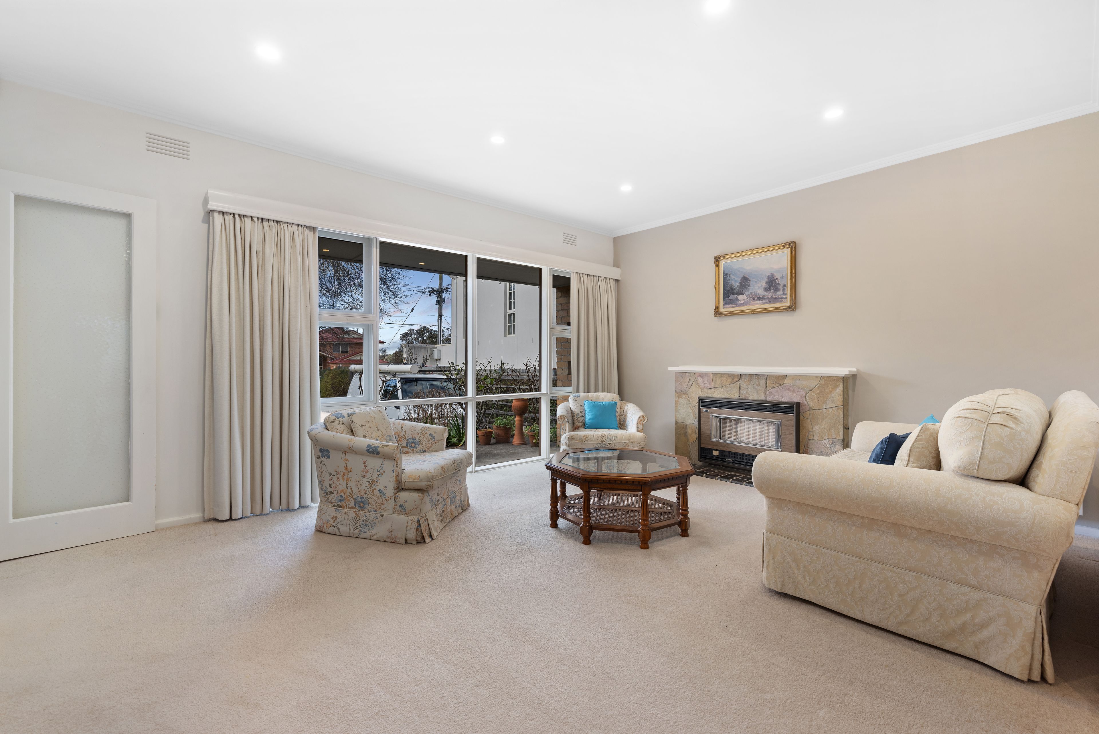 13 Mount Pleasant Drive, Mount Waverley, VIC 3149