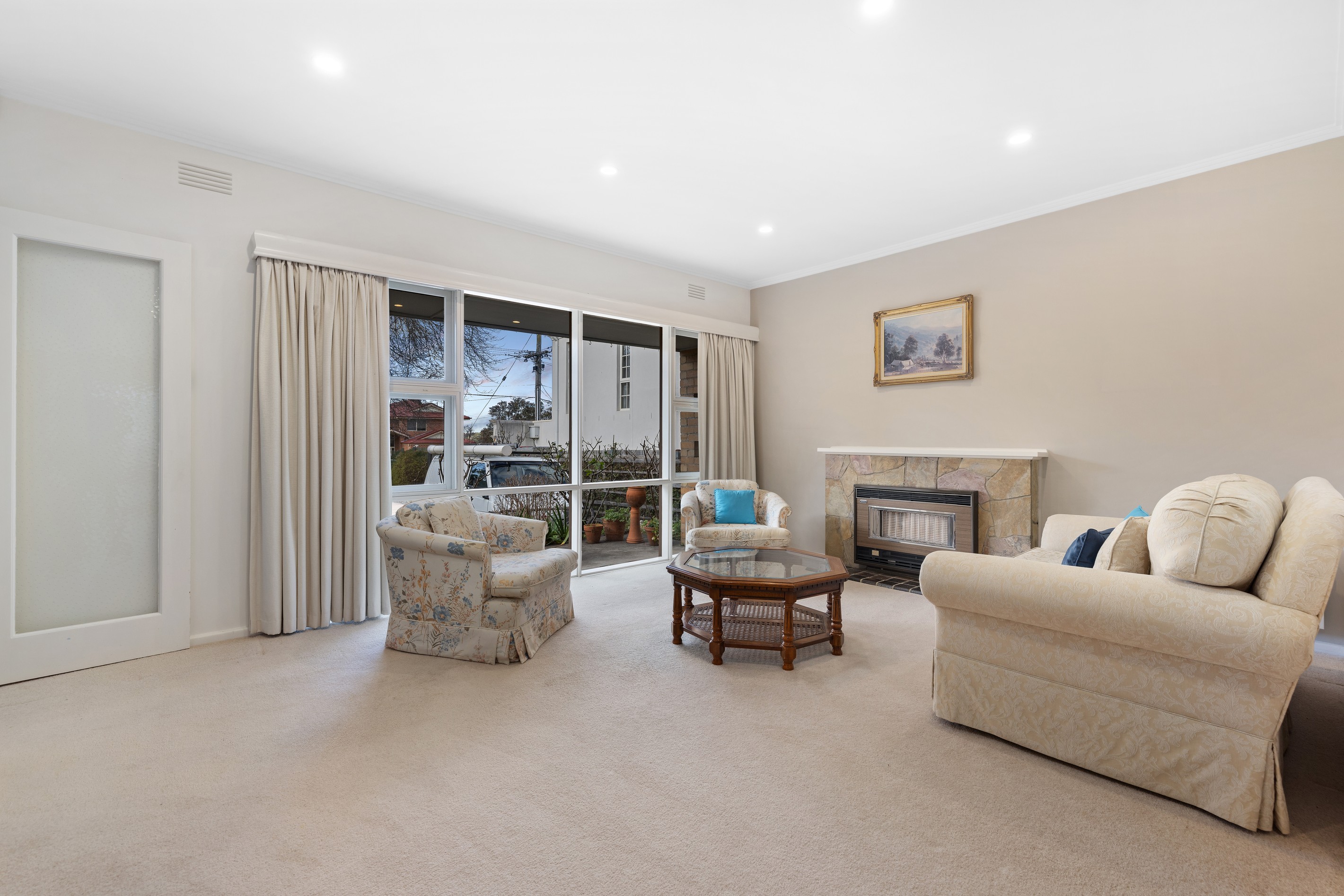 13 Mount Pleasant Drive, Mount Waverley, VIC 3149