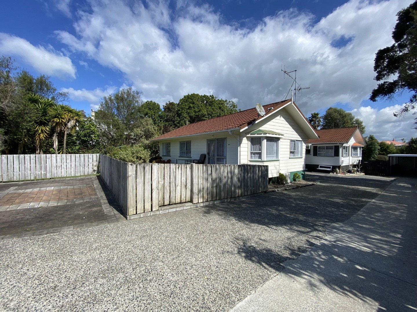 42A/Bellbird Avenue, Onerahi, Whangarei District