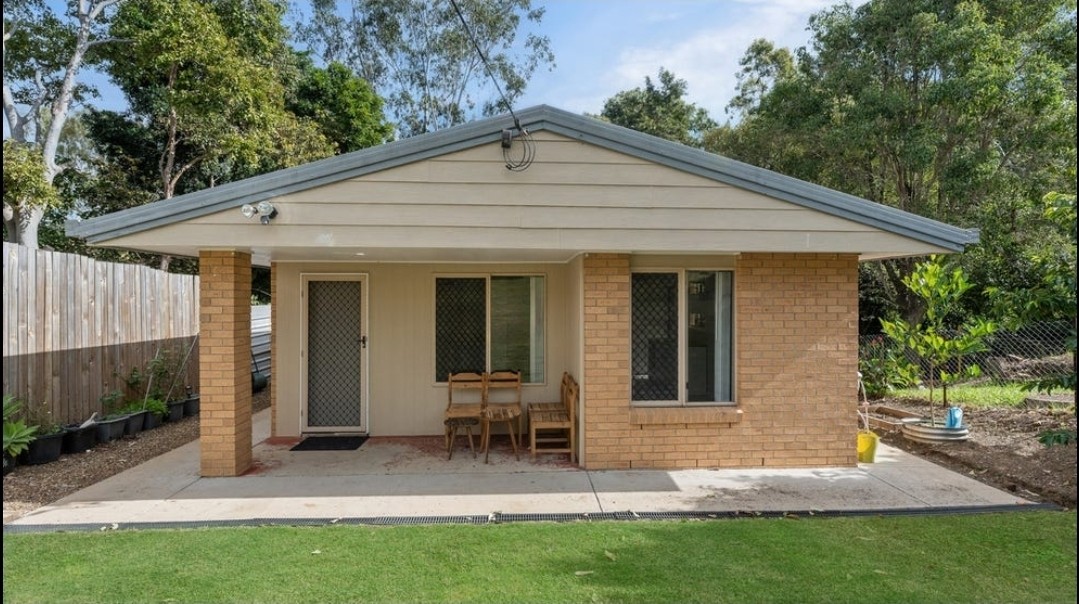 64A Gladstone Road, Sadliers Crossing, QLD 4305