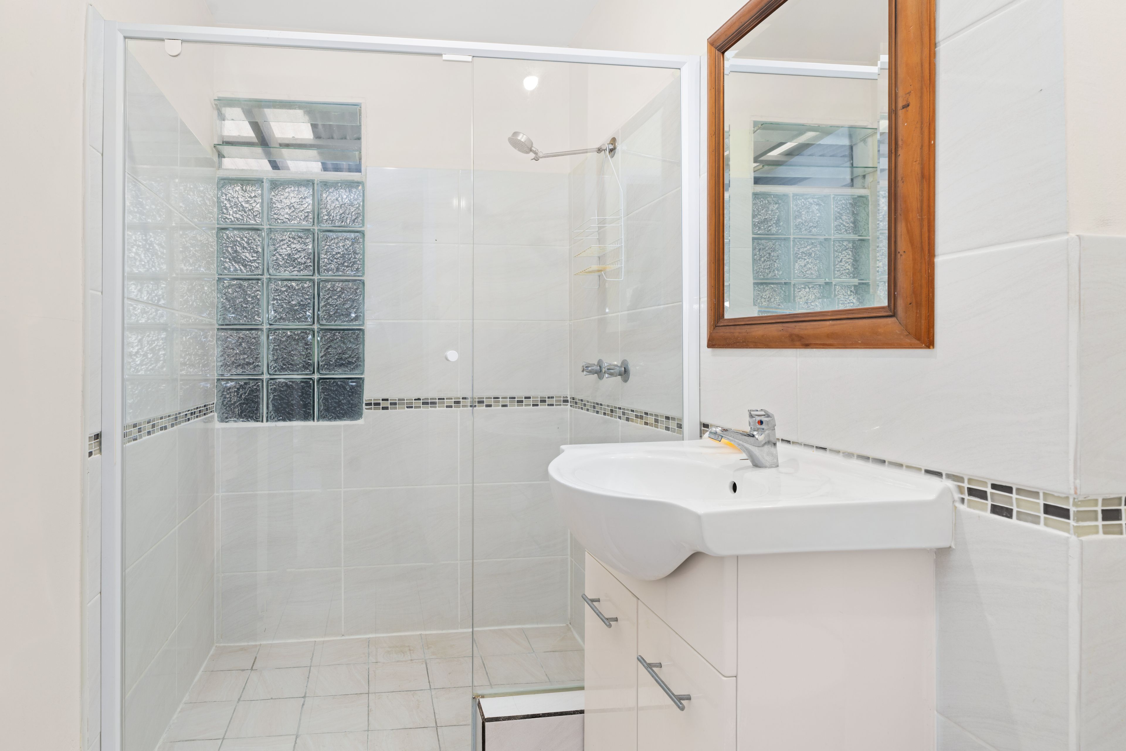 4 Auster Crescent, Sanctuary Point, NSW