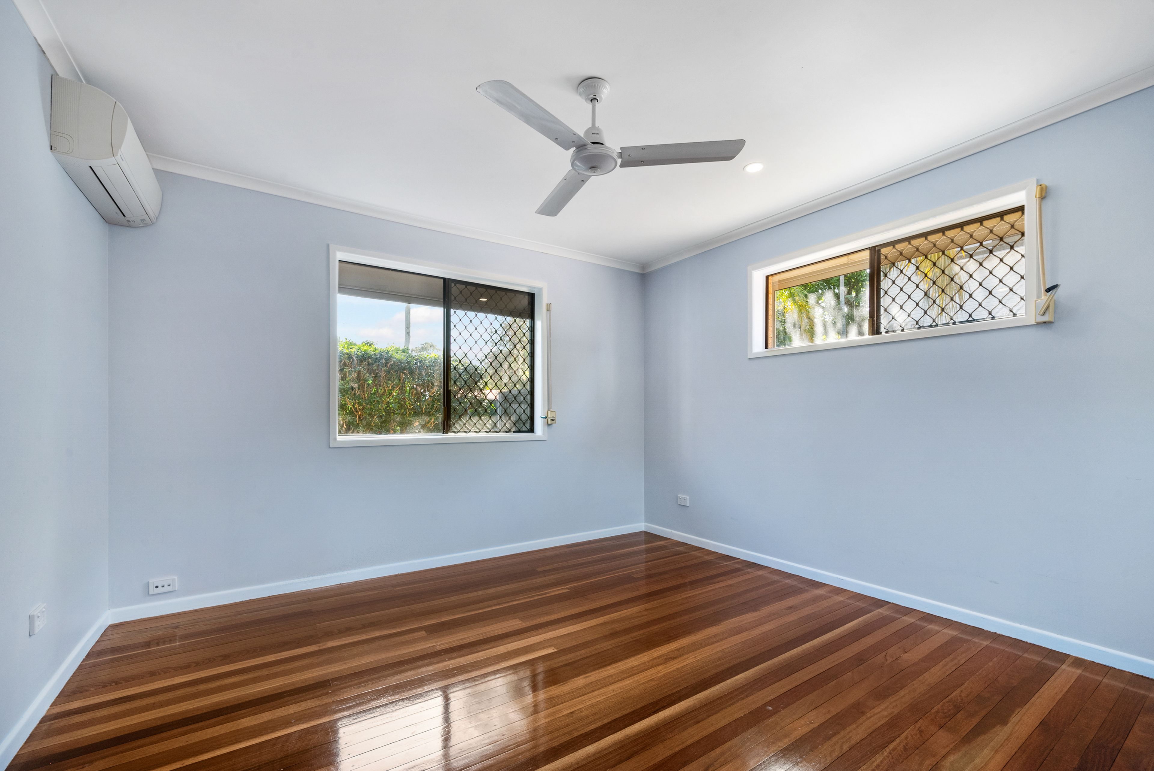 241 Patricks Road — photo 6 of 15