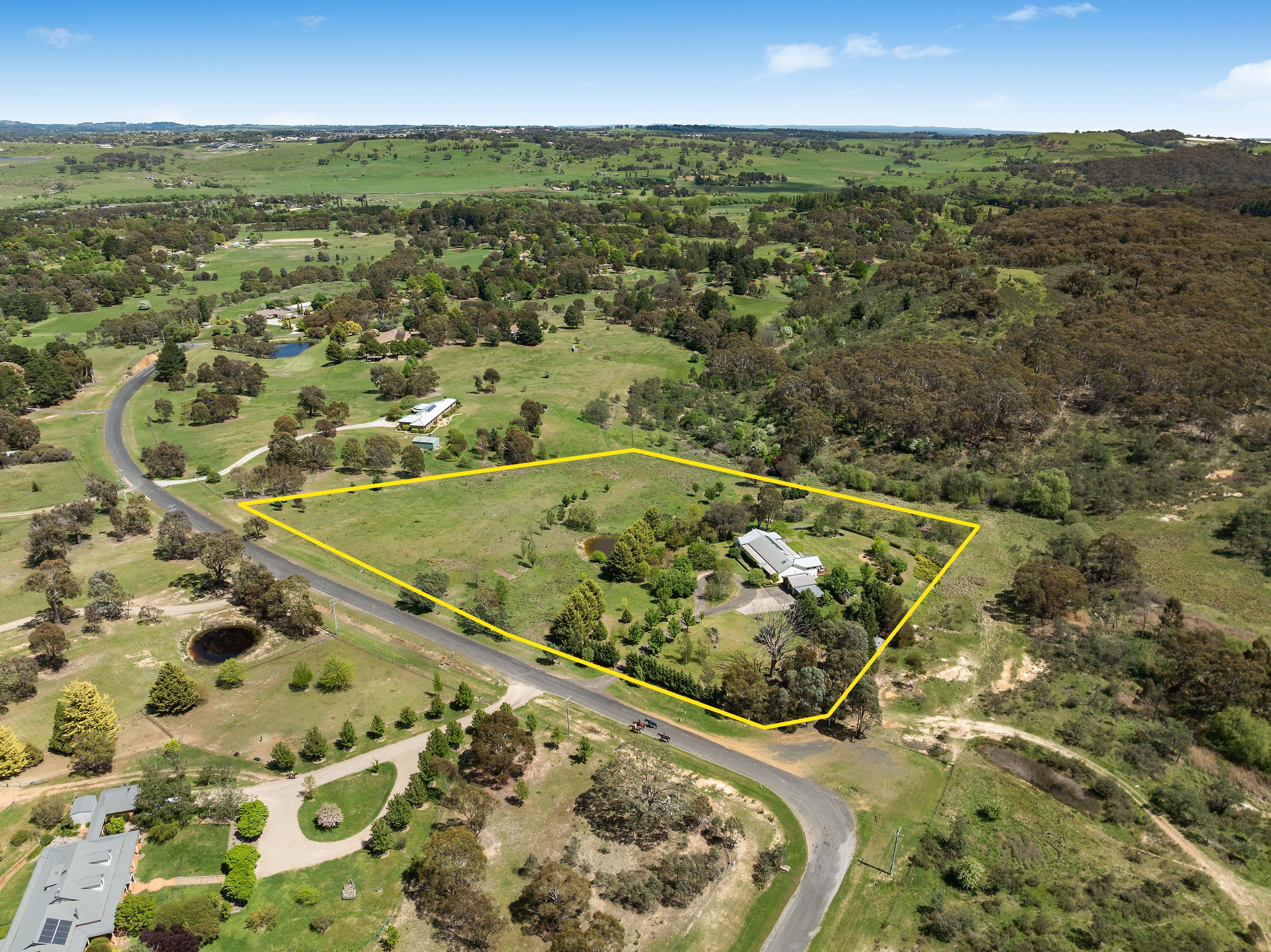 5 Ironbark Road — photo 22 of 24