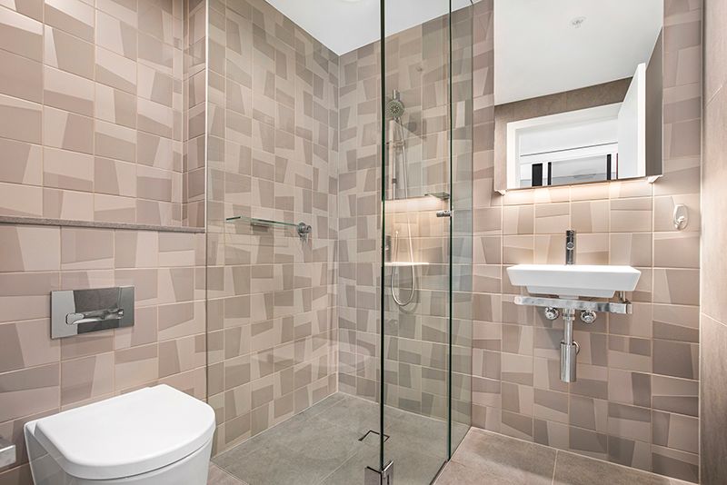 Level 16/38 York Street — photo 7 of 8