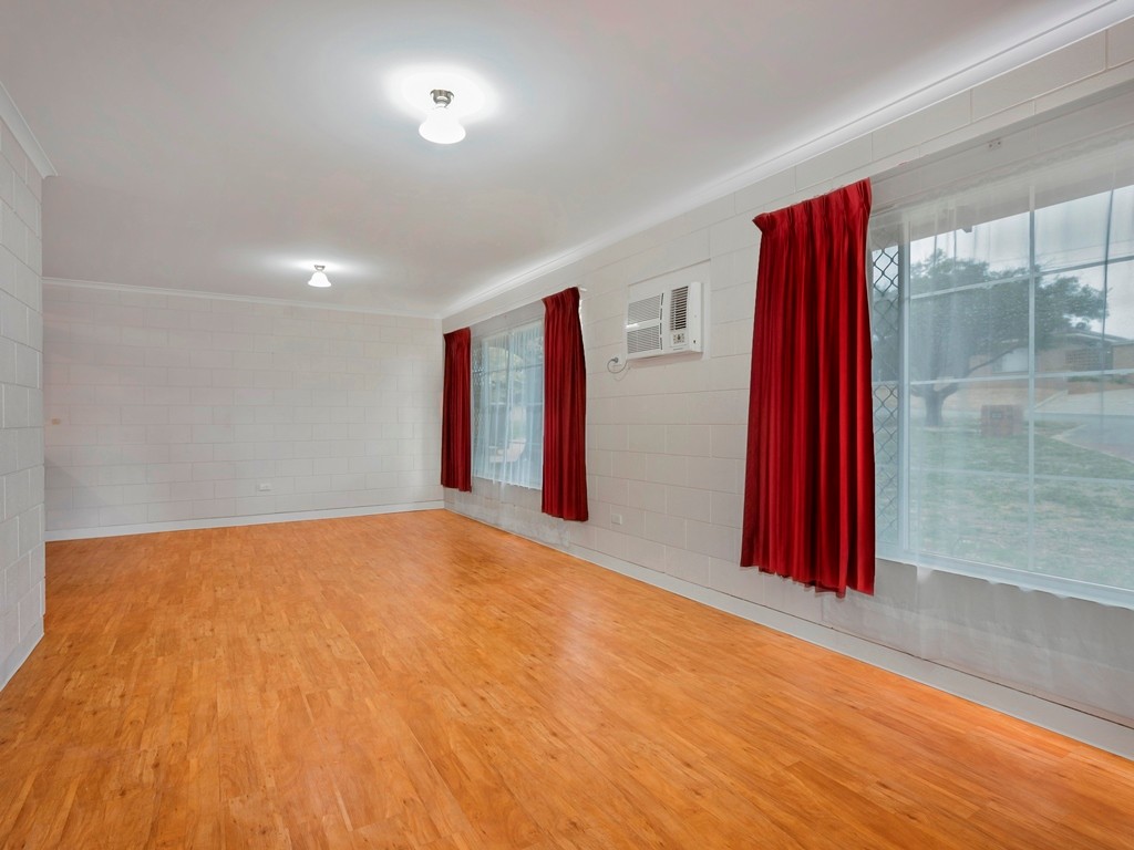 28A Albert Street, Geraldton, WA 6530