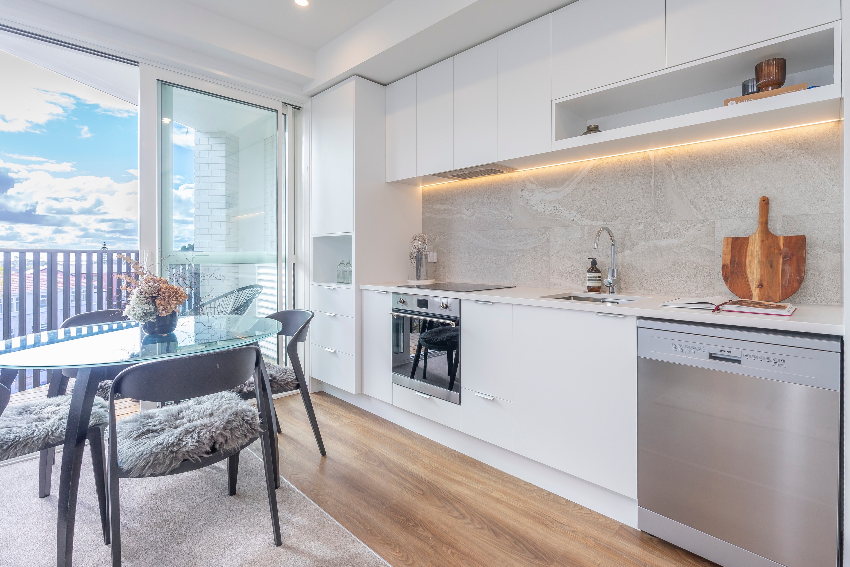210/1817B Great North Road, Avondale, Auckland City