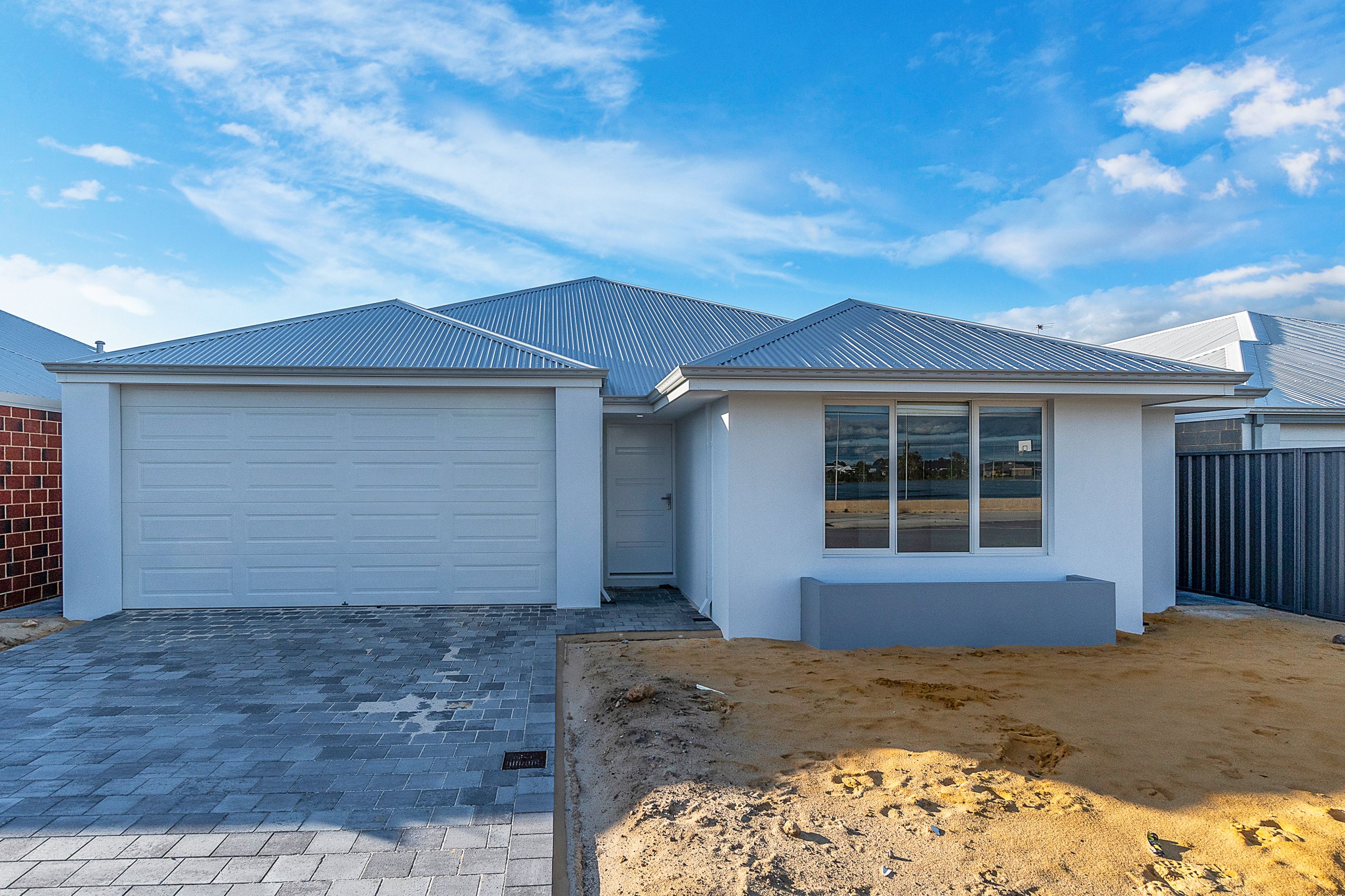 19 Gresham Boulevard, Baldivis, WA 6171