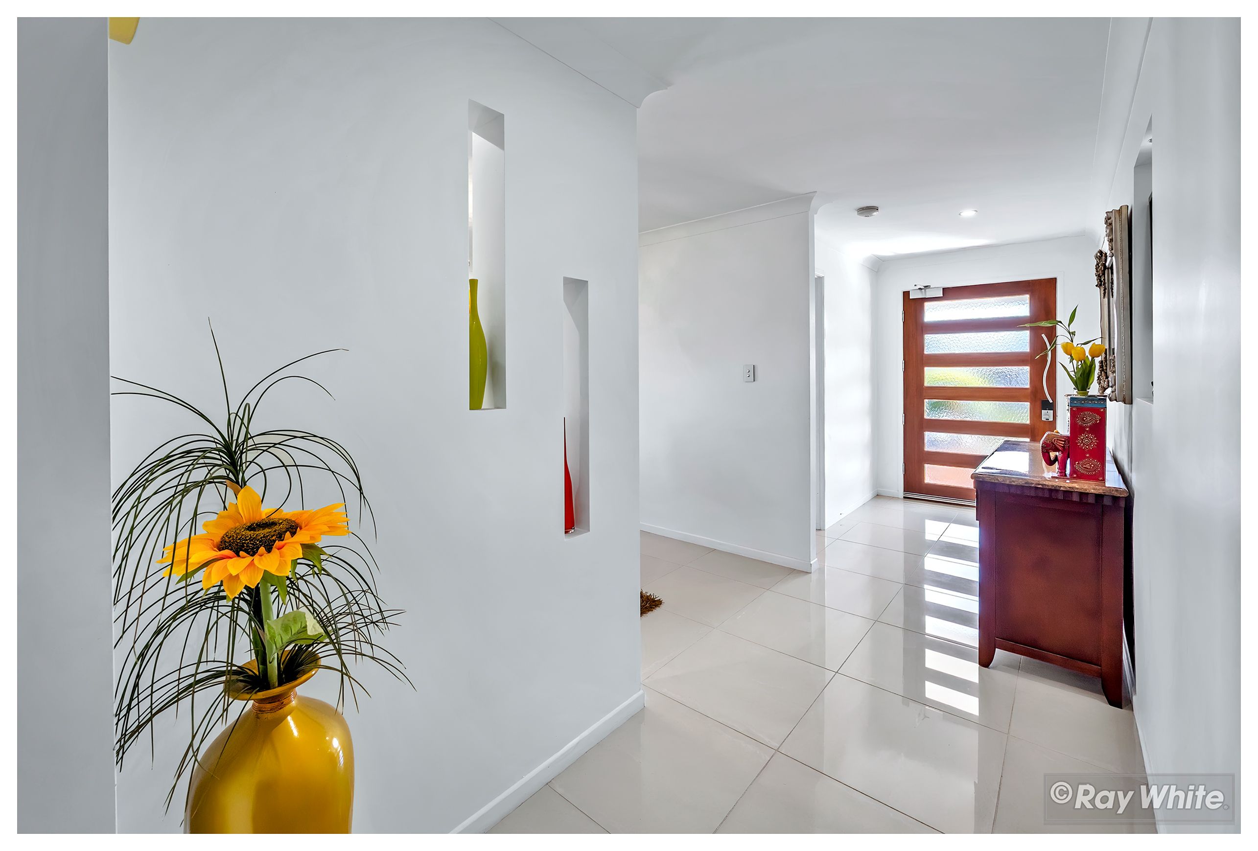 4 Cherry Court, Norman Gardens, QLD 4701