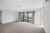 2/48 Rawhiti Road photo 7