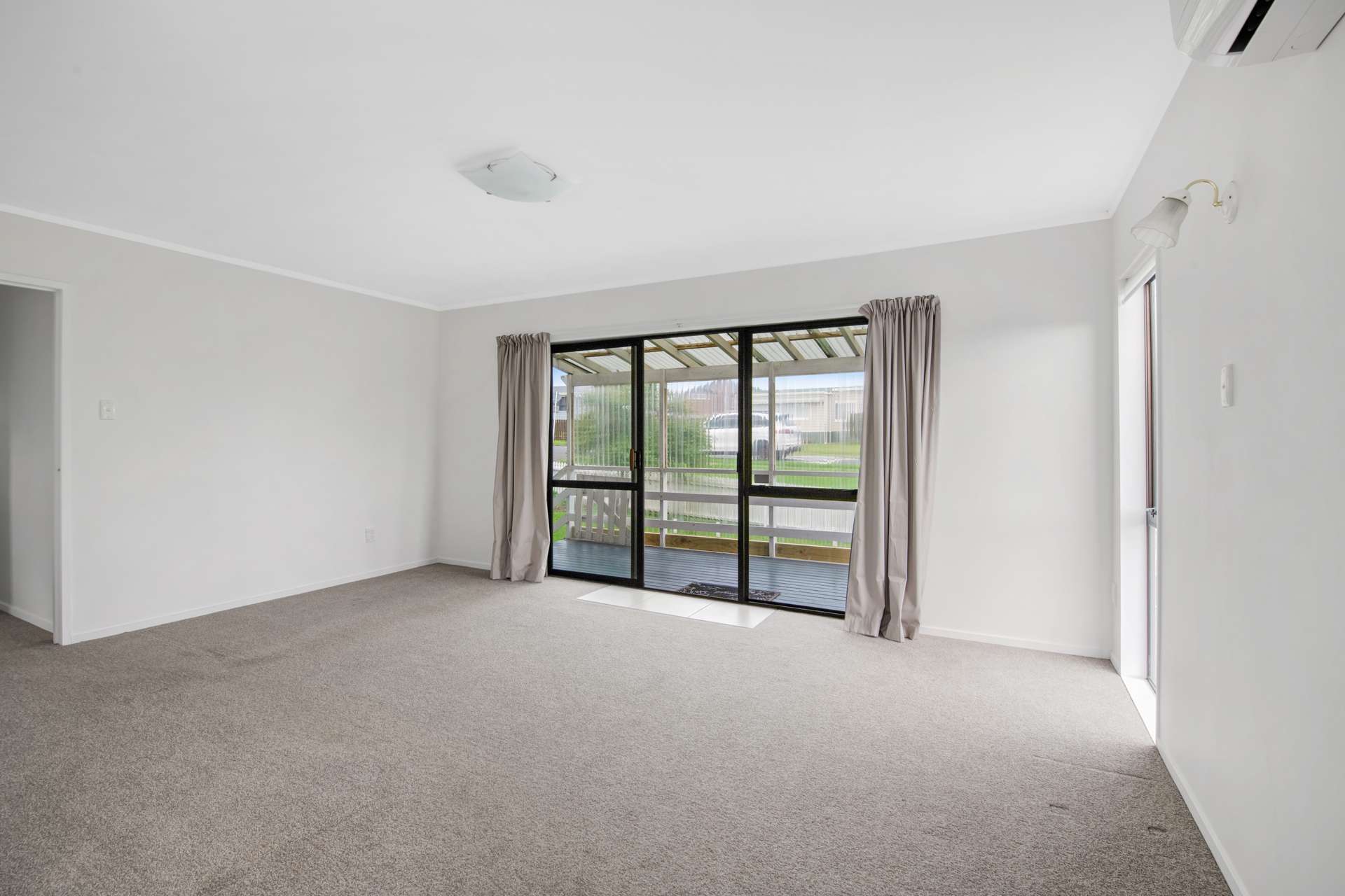 2/48 Rawhiti Road photo 7