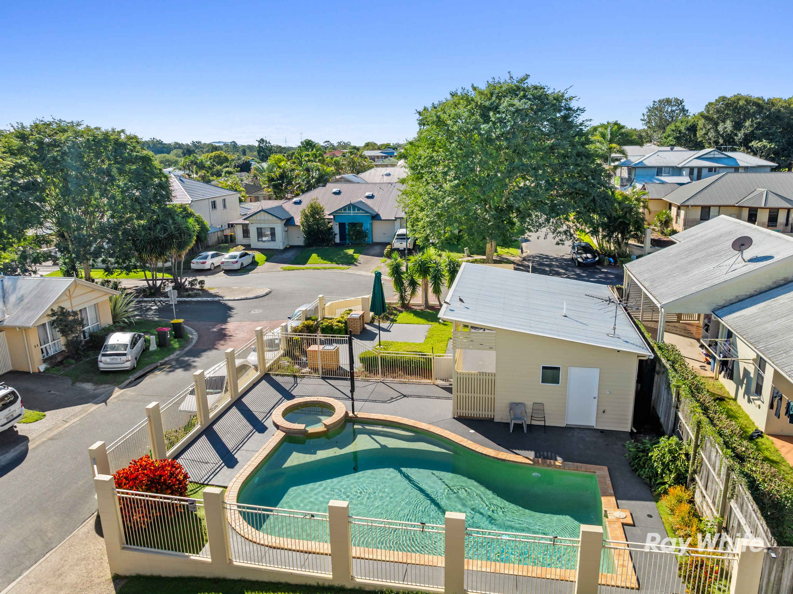 30/49 Didcot Street, Kuraby, QLD 4112
