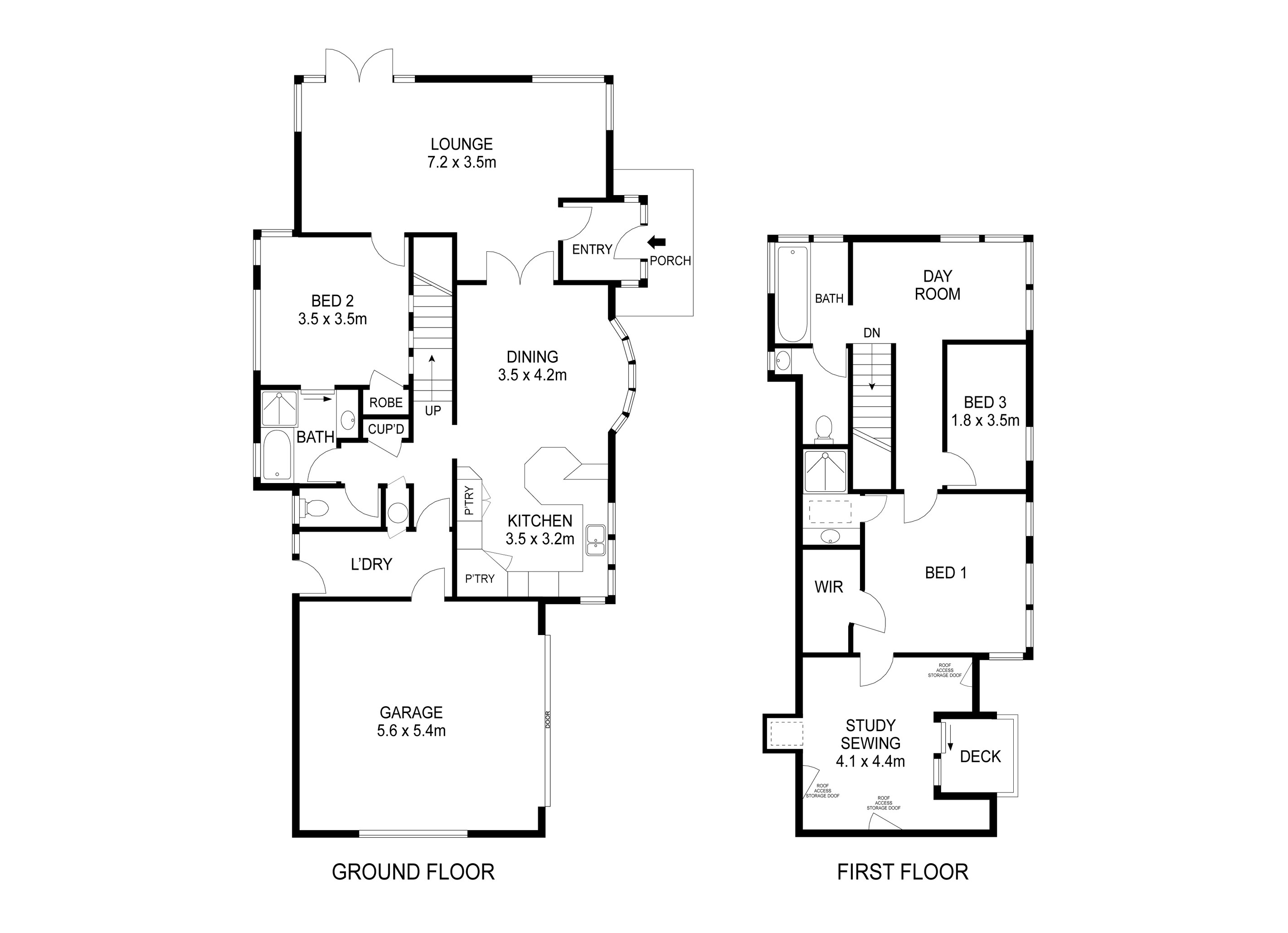 568 State Highway 14, Maunu, Whangarei District