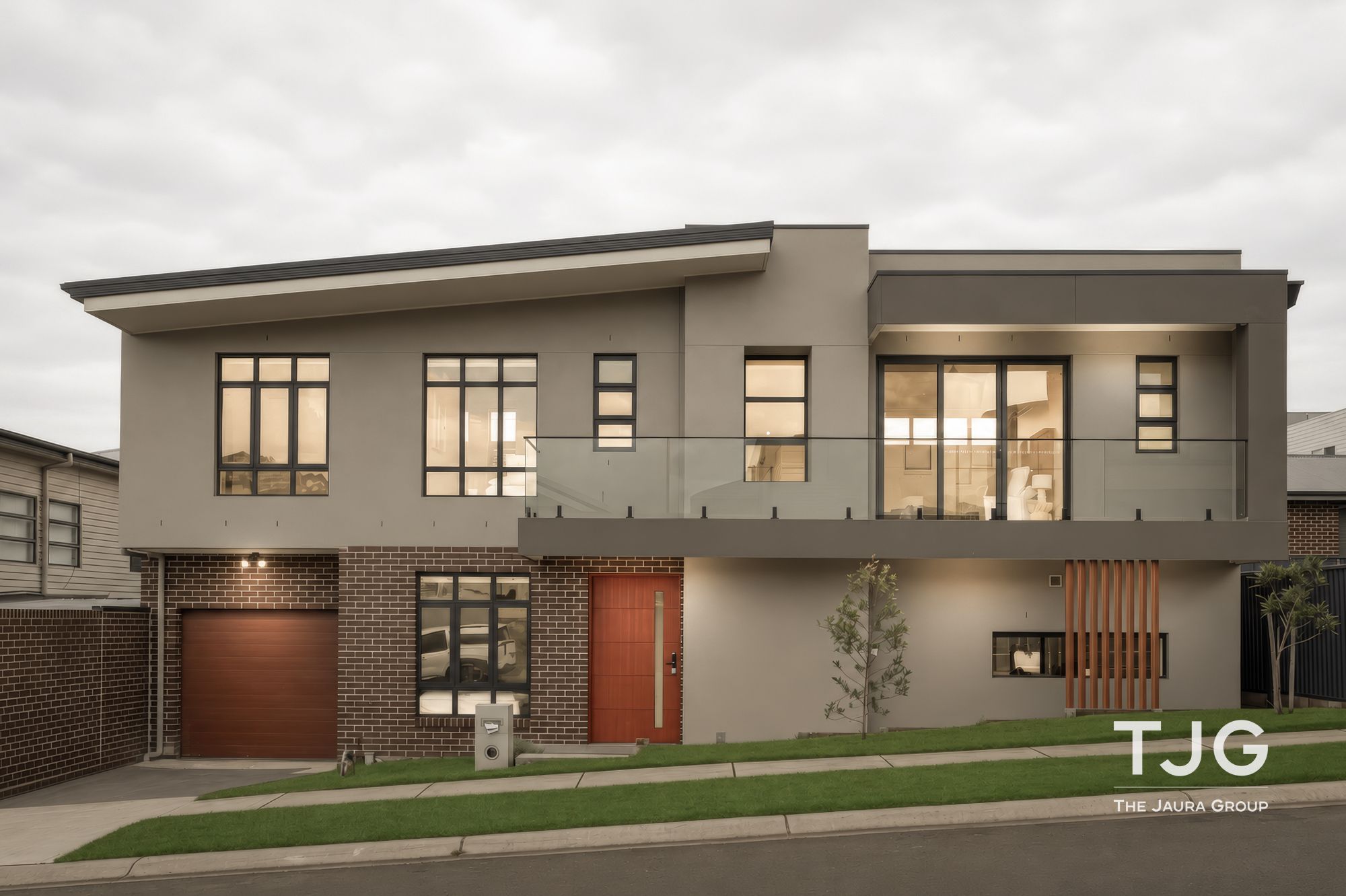 22 Gloaming Street — photo from Ray White The Jaura Group