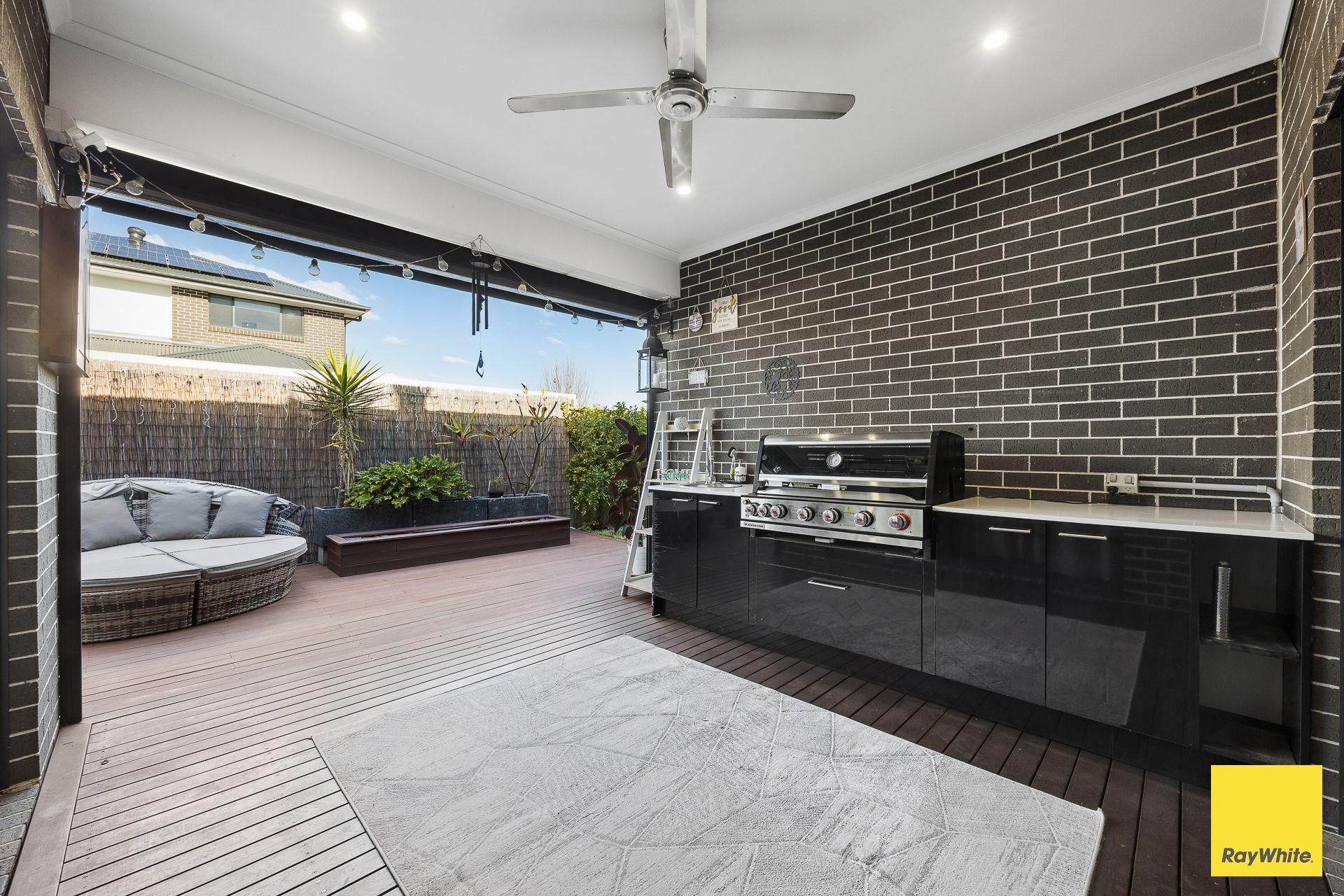 37 Bowen Circuit — photo 11 of 15