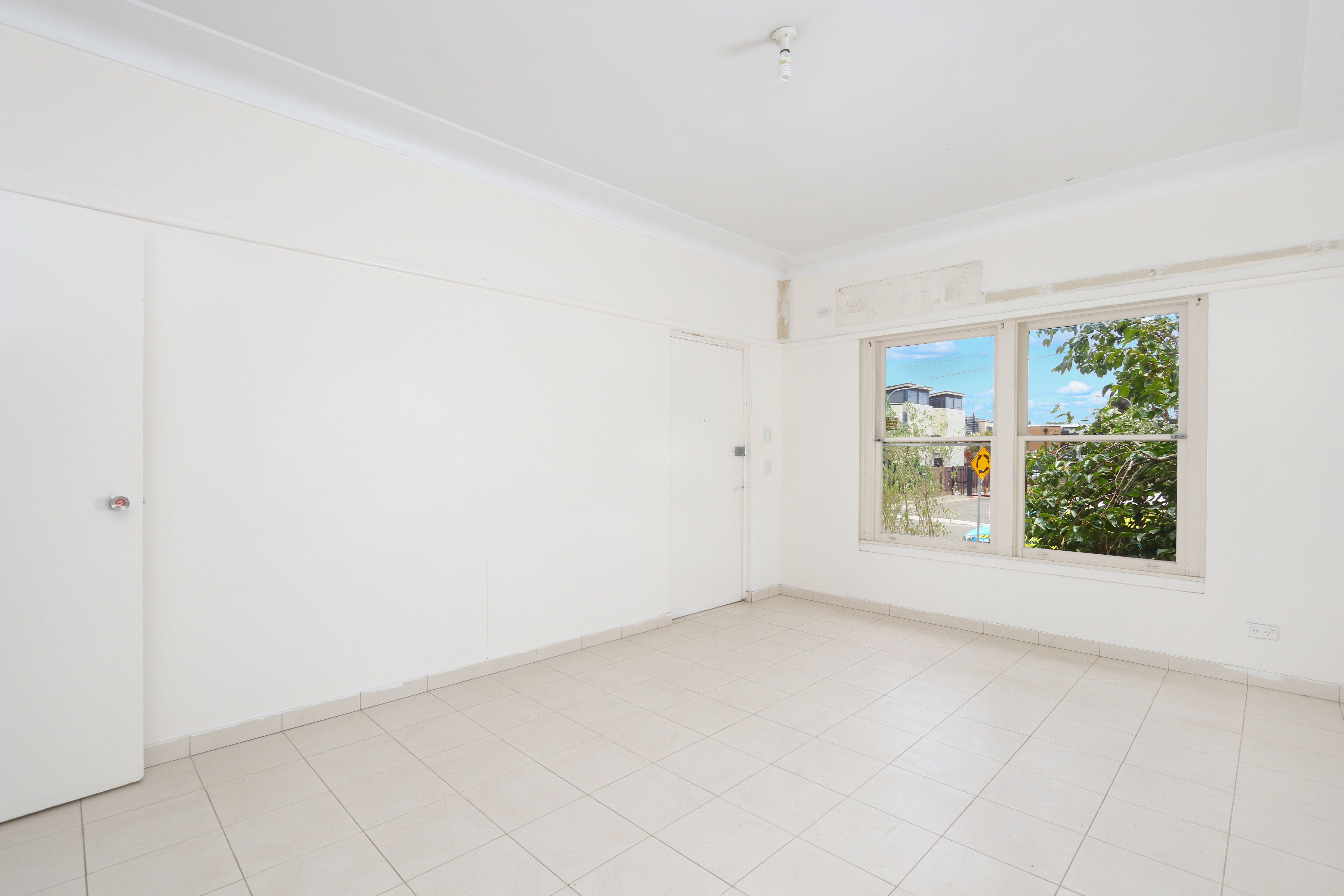 85 Rogers Street, Kingsgrove, NSW 2208