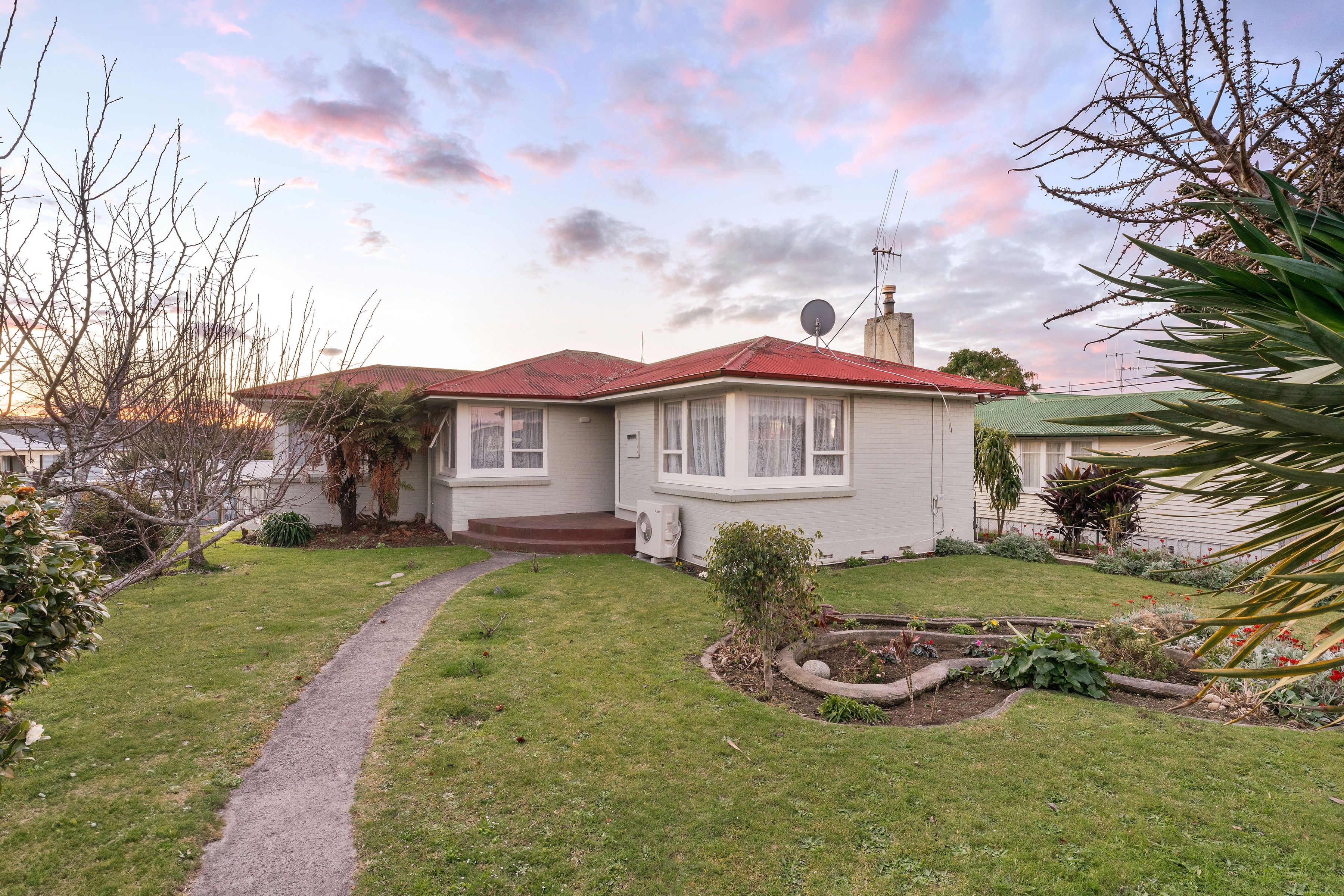 14 Manson Street, Gate Pa, Tauranga City