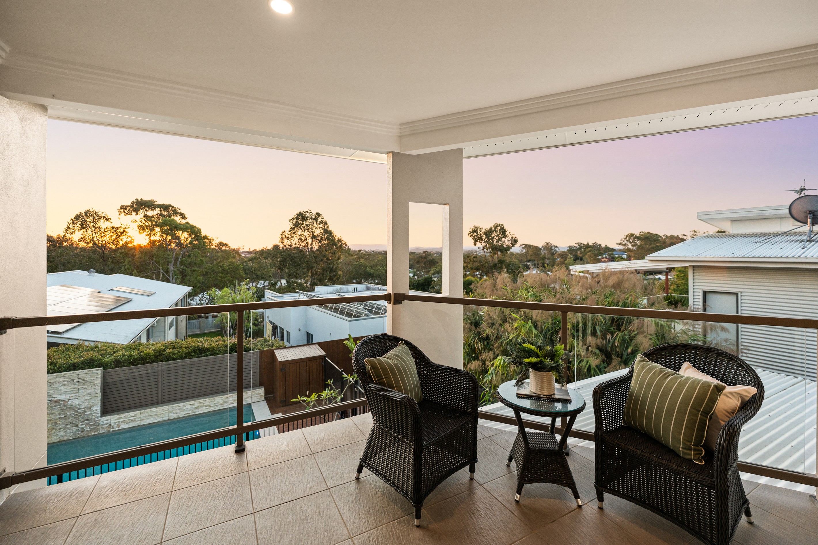 17 Casuarina Street, Seventeen Mile Rocks, QLD 4073