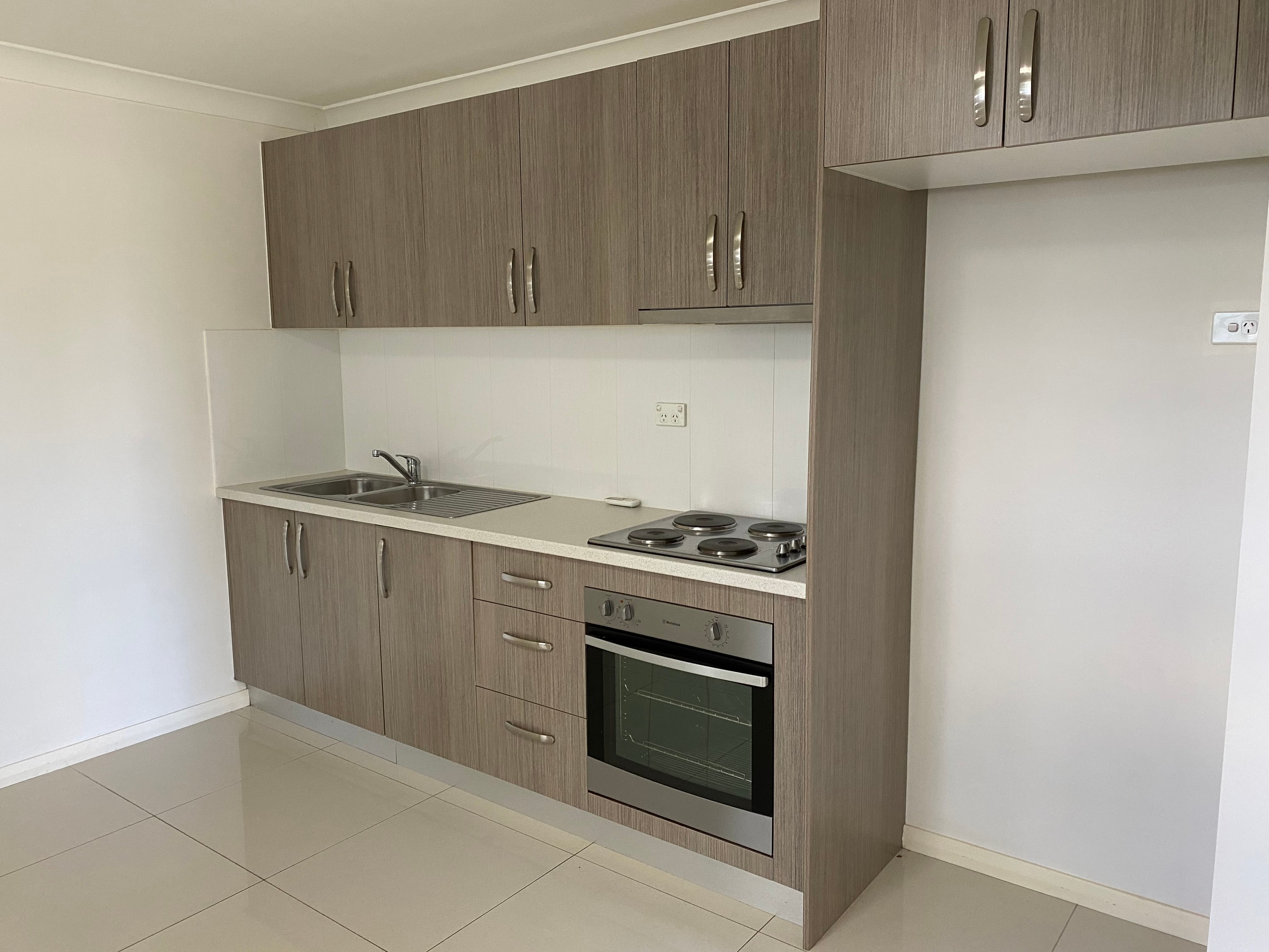 34A Oxford Street, Smithfield, NSW 2164