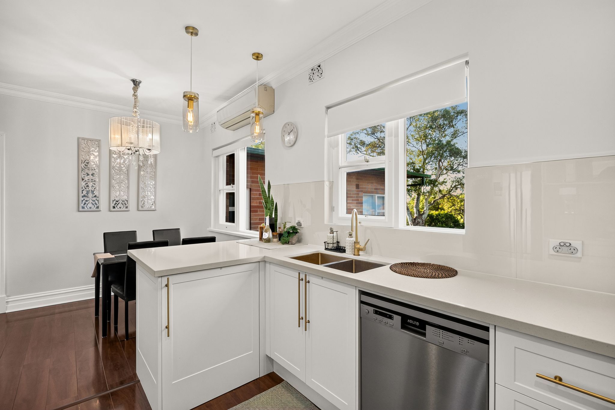 5/54 Devereux Road — photo 8 of 21