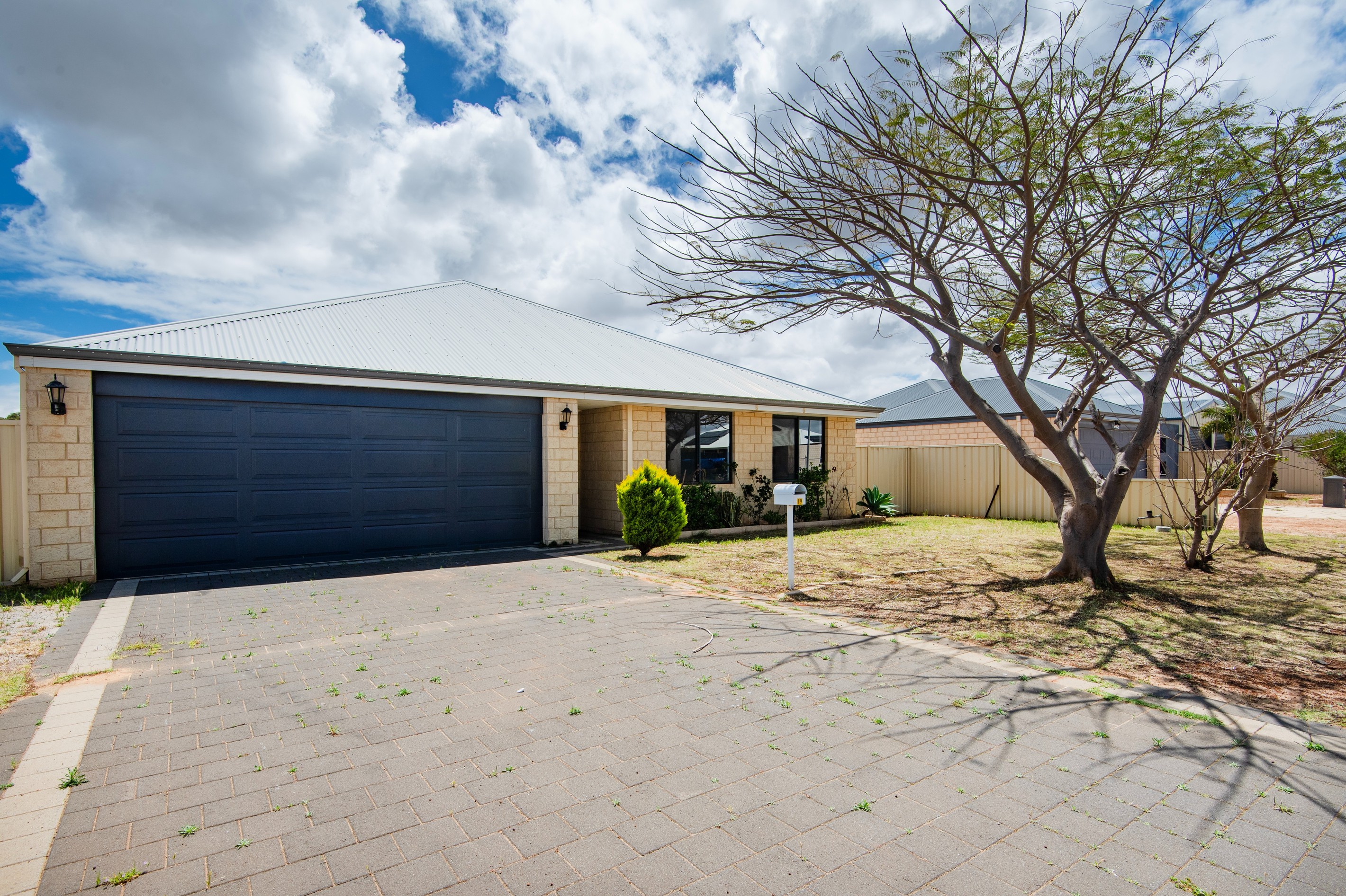 19 Donegal Street, Utakarra, WA 6530