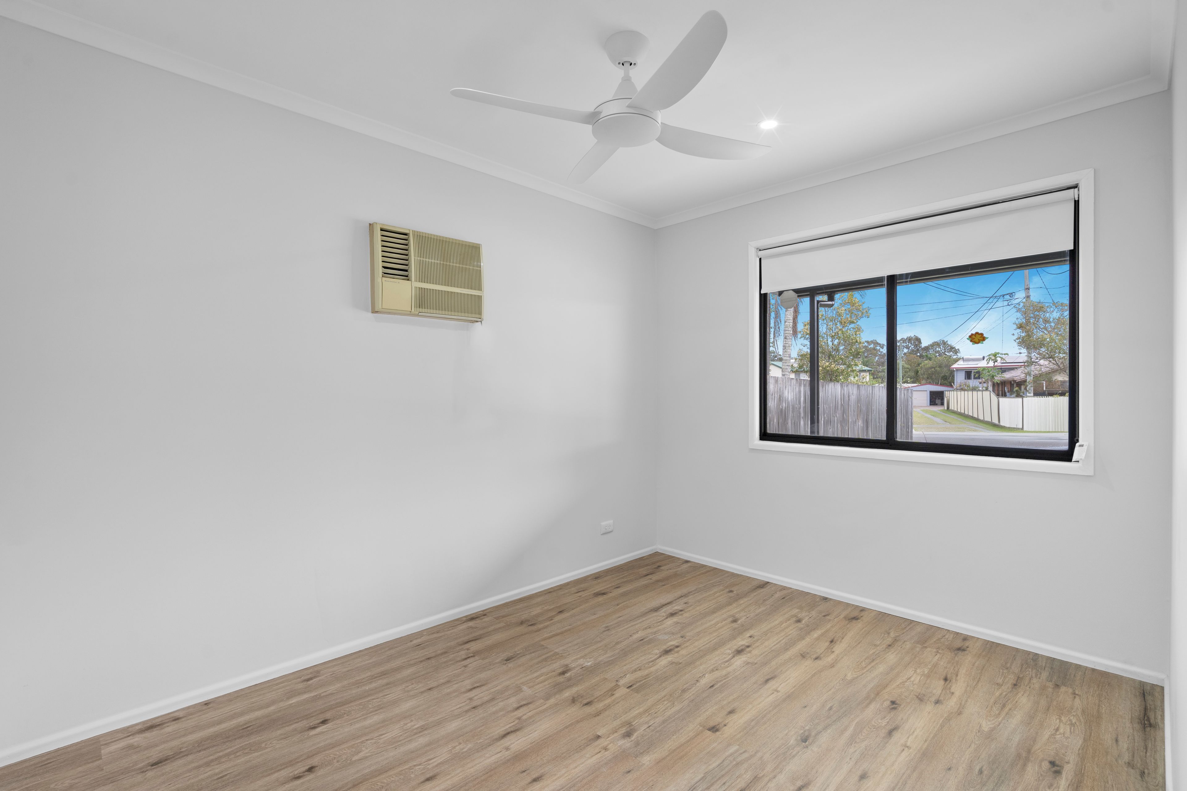 5 Breynia Street — photo 9 of 18