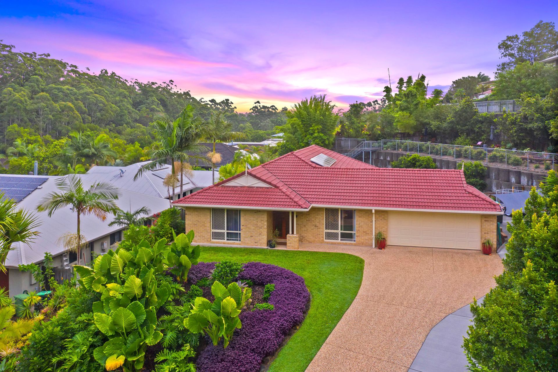 3 Montage Court, Buderim QLD 4556