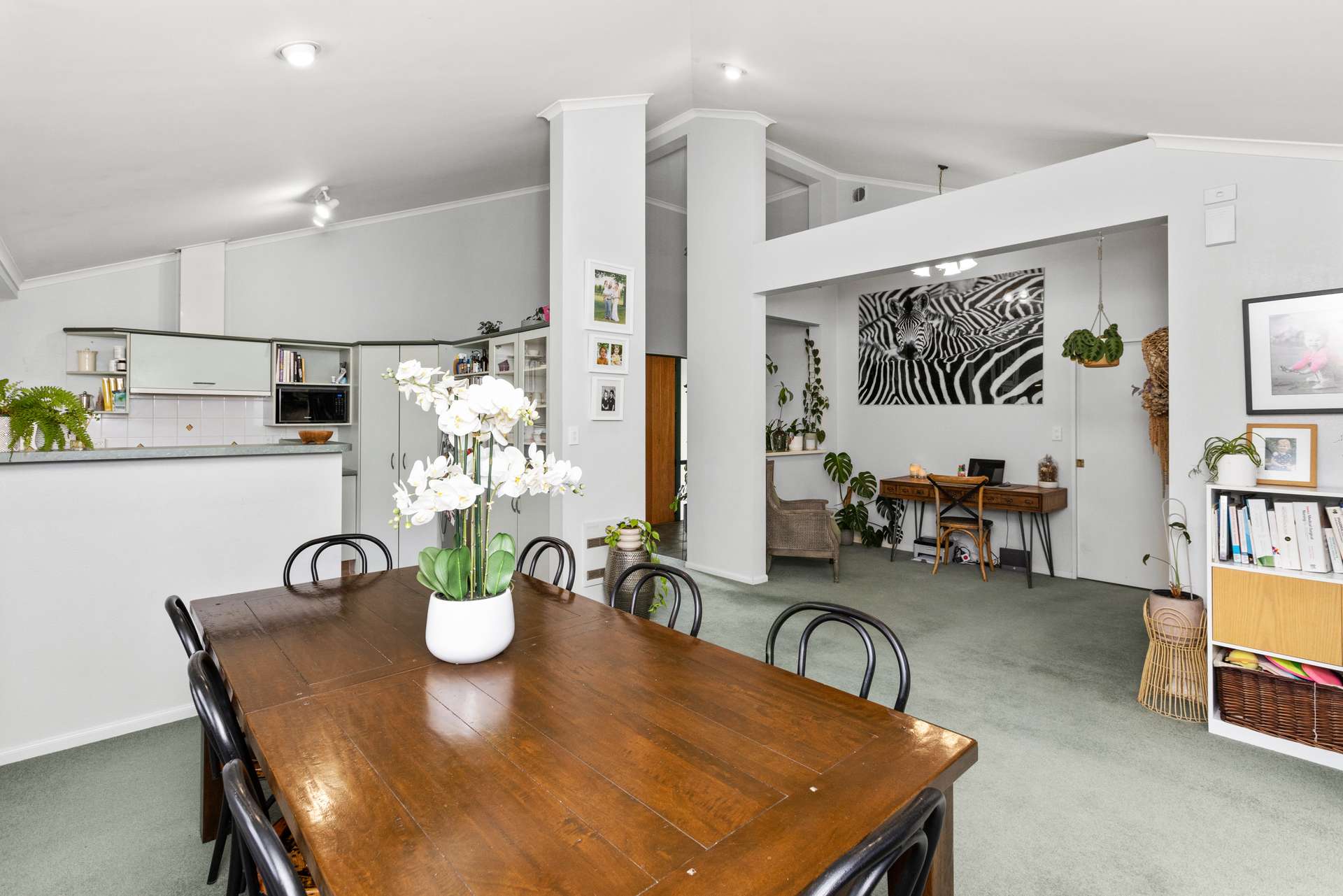 34 Balmoral Street photo 3