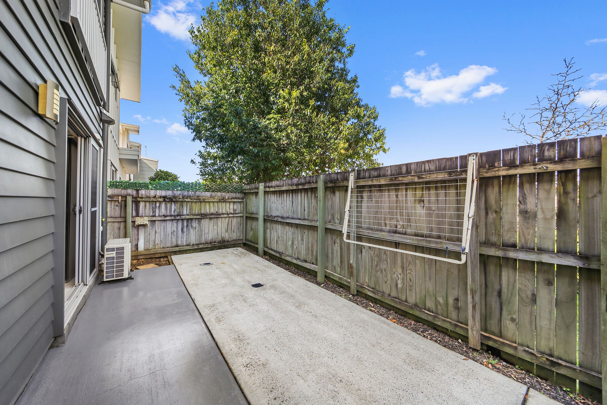 10 Indigo Road — photo 12 of 14