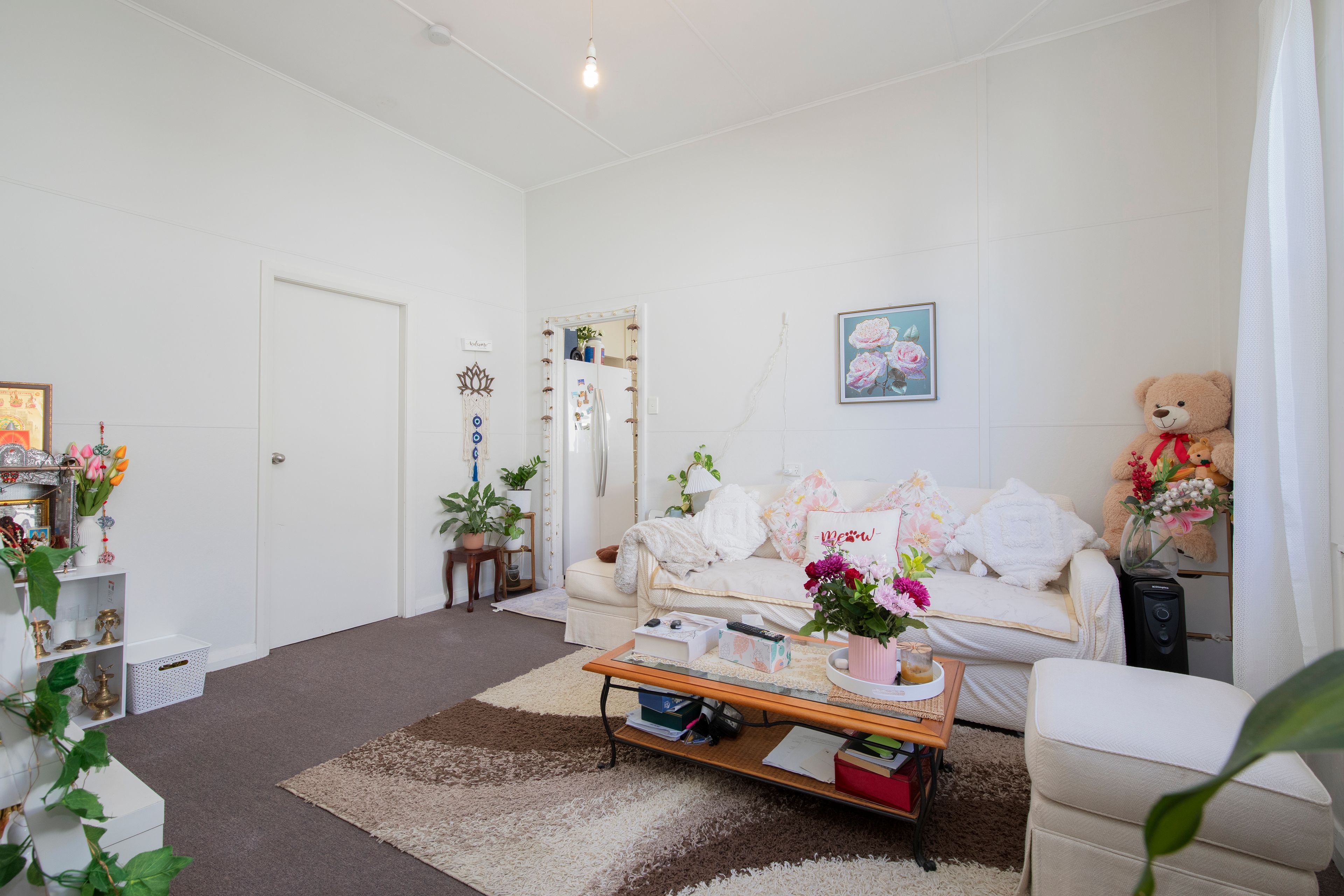 8 Denison Street, Mayfield, NSW 2304
