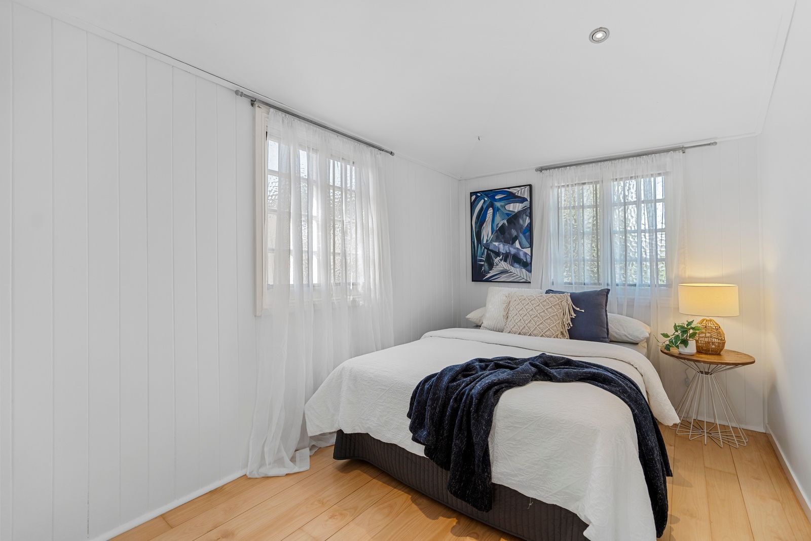 57 Bower Street — photo 10 of 21