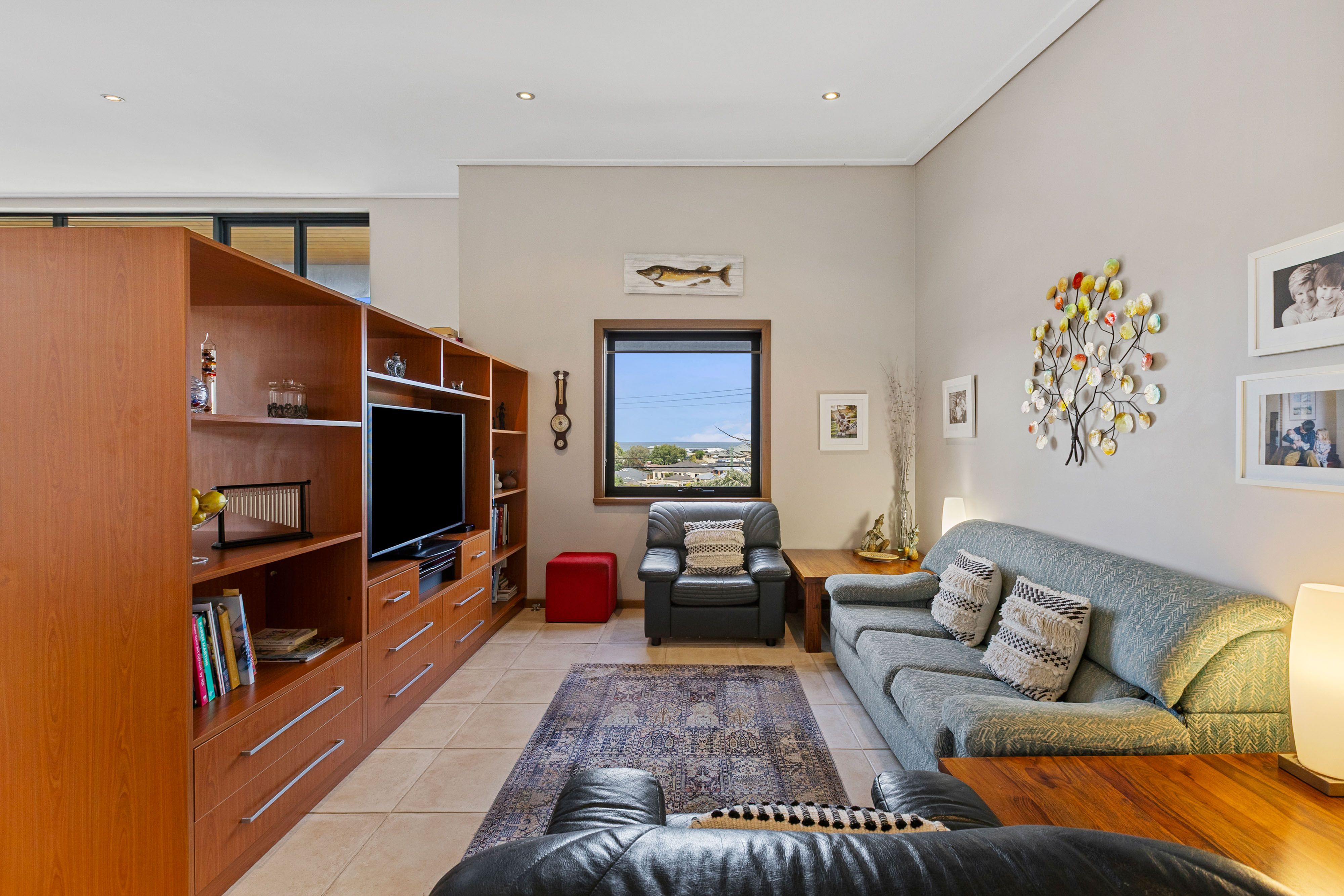 83 Mindarie Drive — photo 18 of 30
