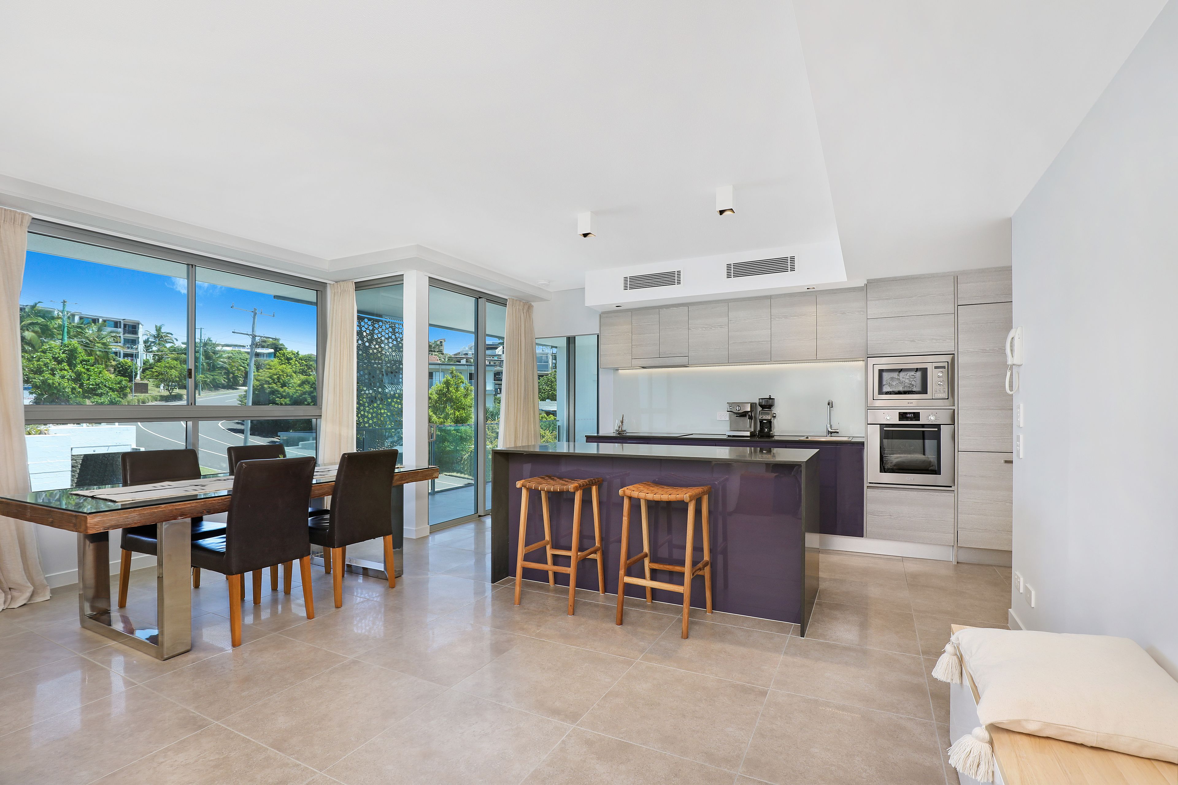 6/18 Edward Street, Alexandra Headland, QLD 4572