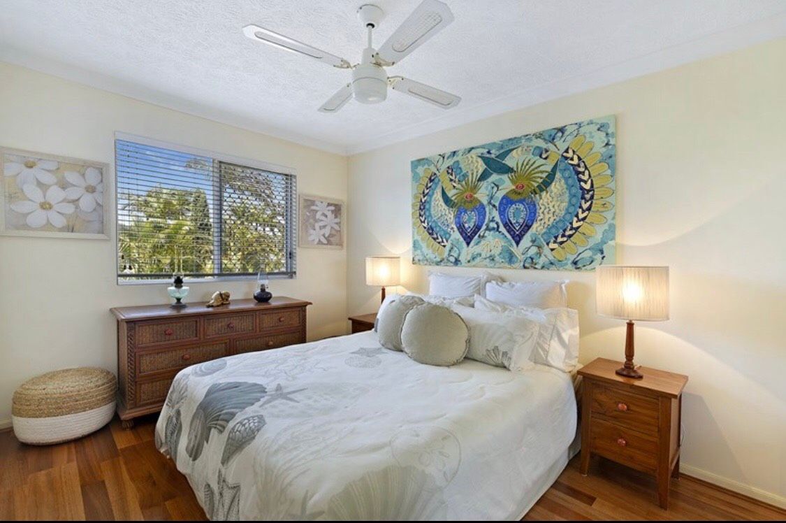 41a Broadwater Street, Runaway Bay QLD 4216