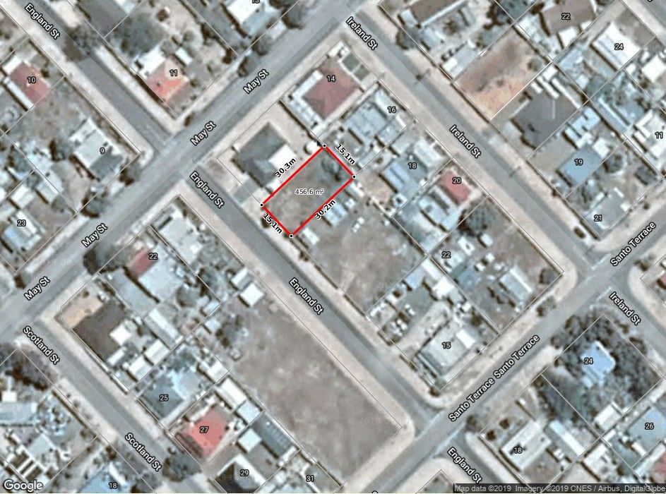11C England Street, Wallaroo, SA 5556
