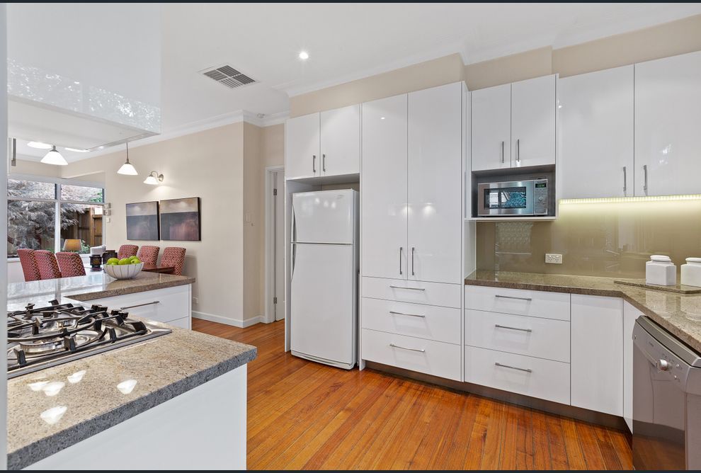 195 Canterbury Road, Heathmont, VIC 3135