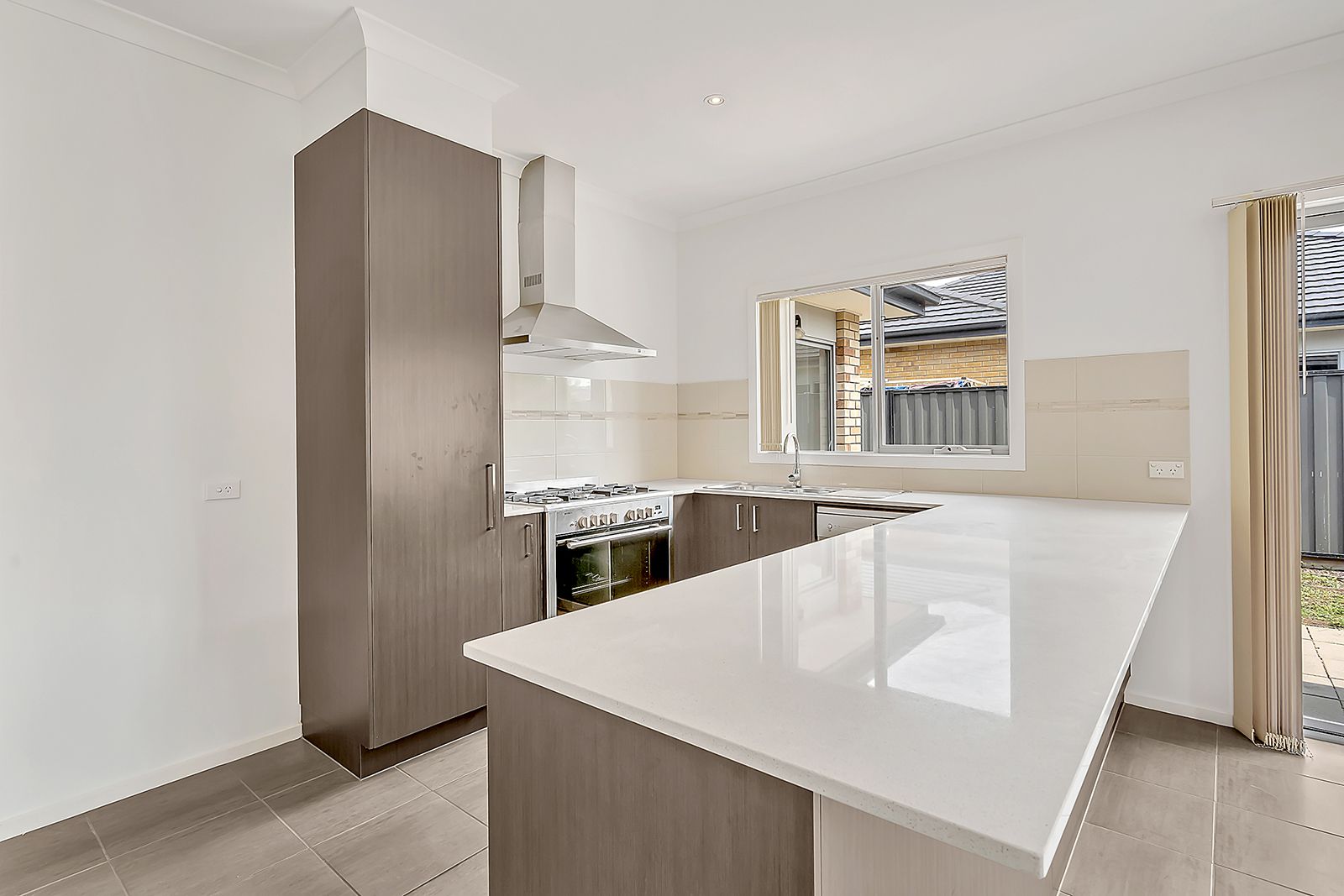 3/1-3 Katsura Retreat, Roxburgh Park, VIC 3064