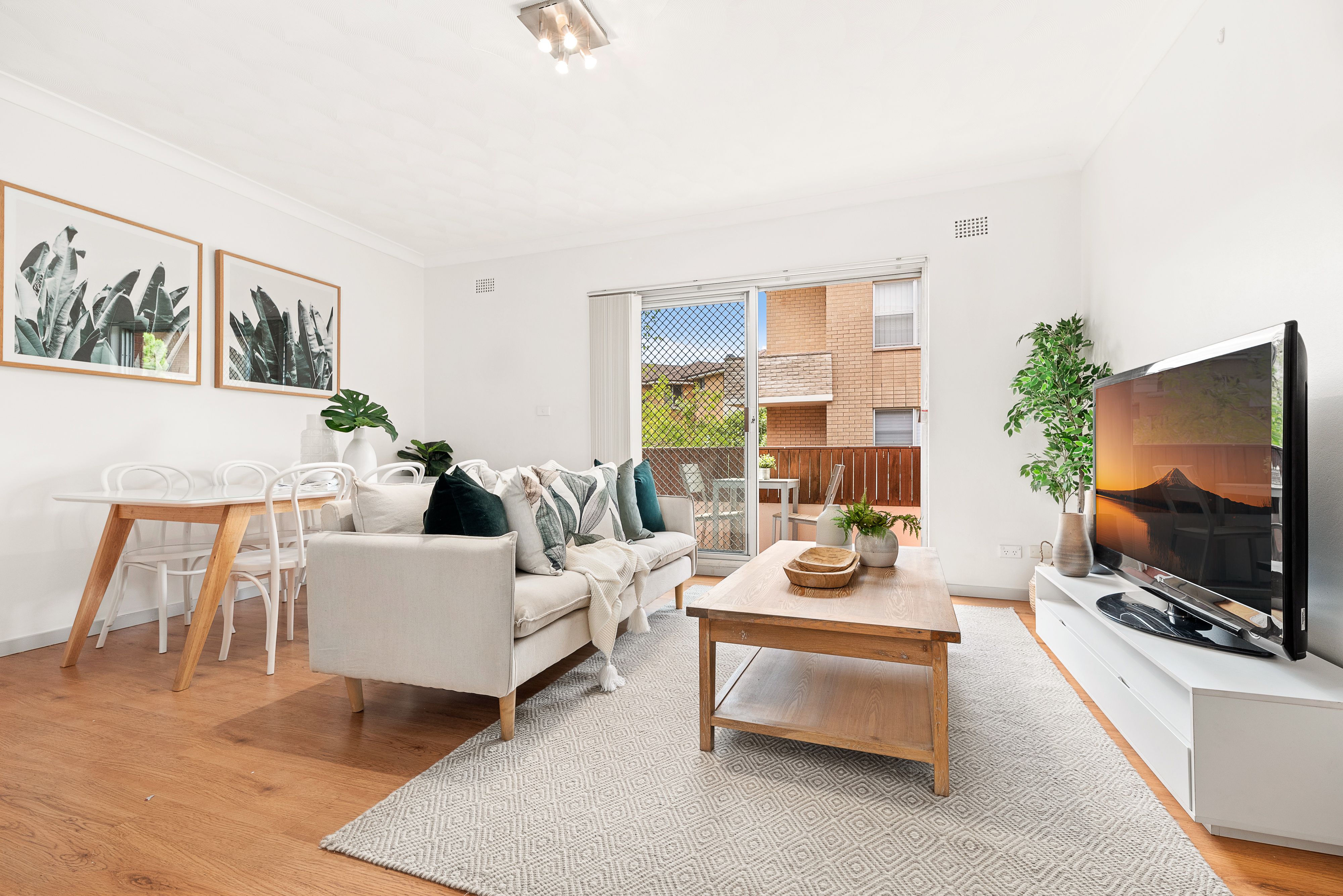 21 Wharf Road, Gladesville NSW 2111