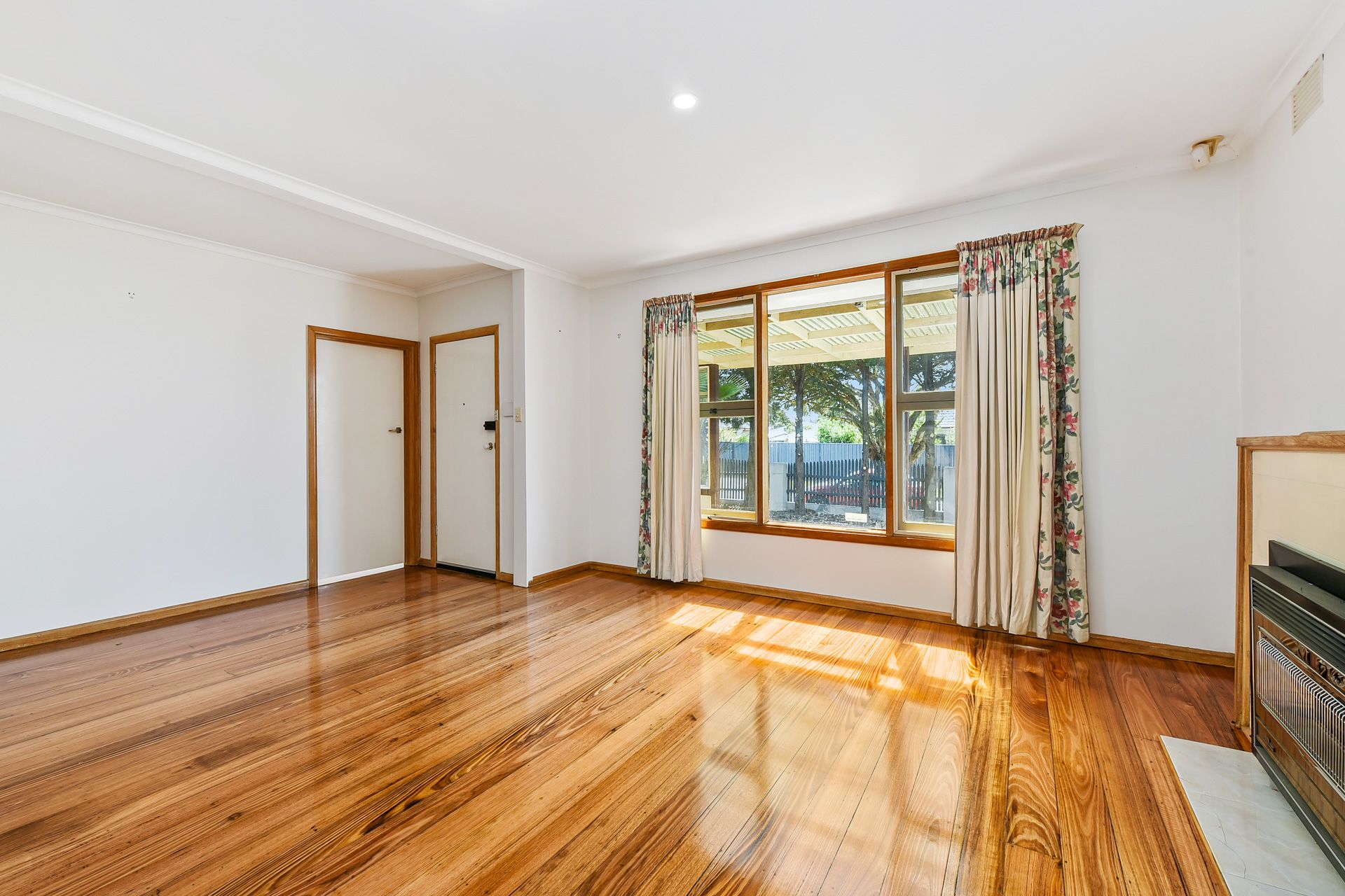 64 Boyd Street, Dandenong North, VIC 3175