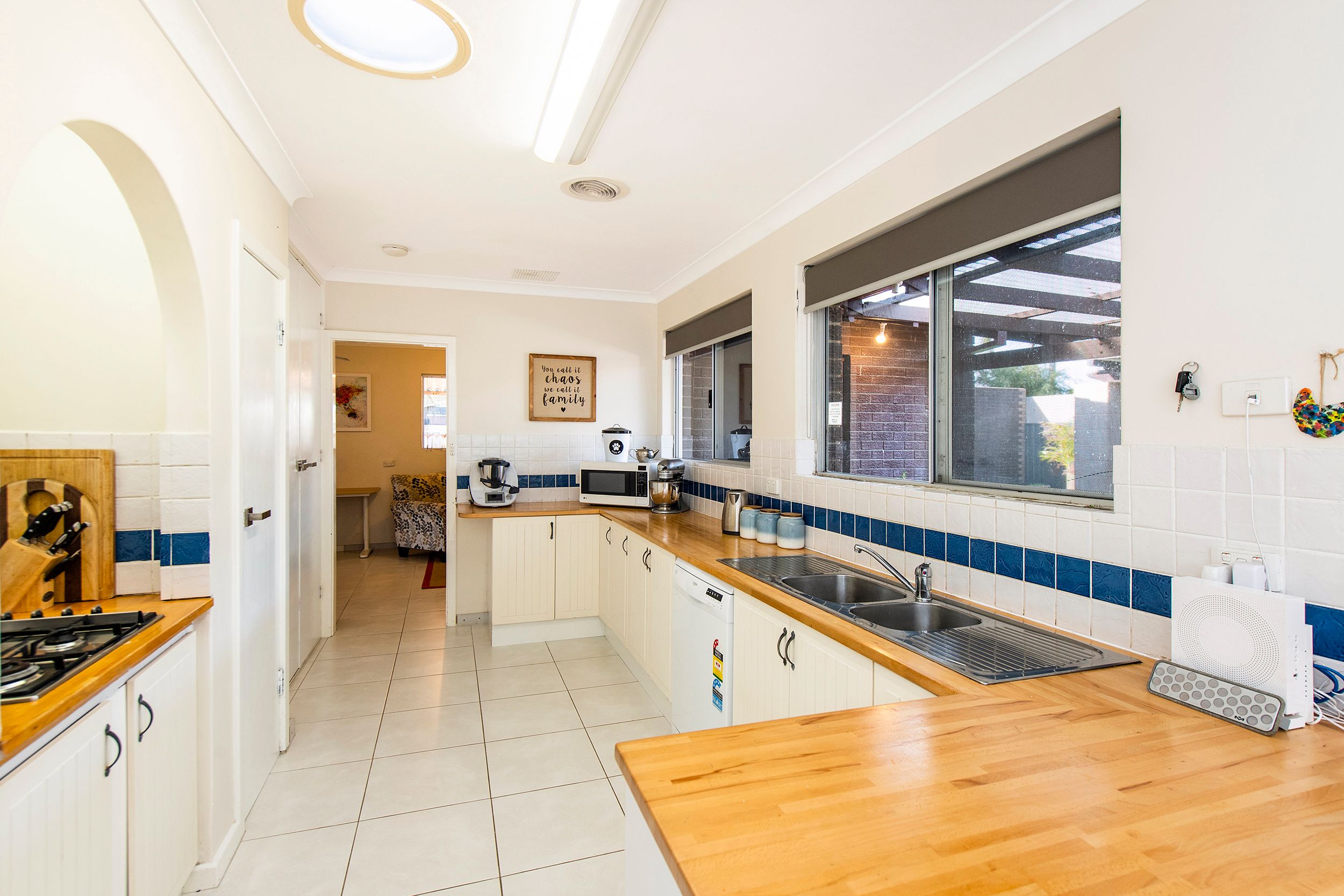 1 Beachway, Safety Bay, WA 6169