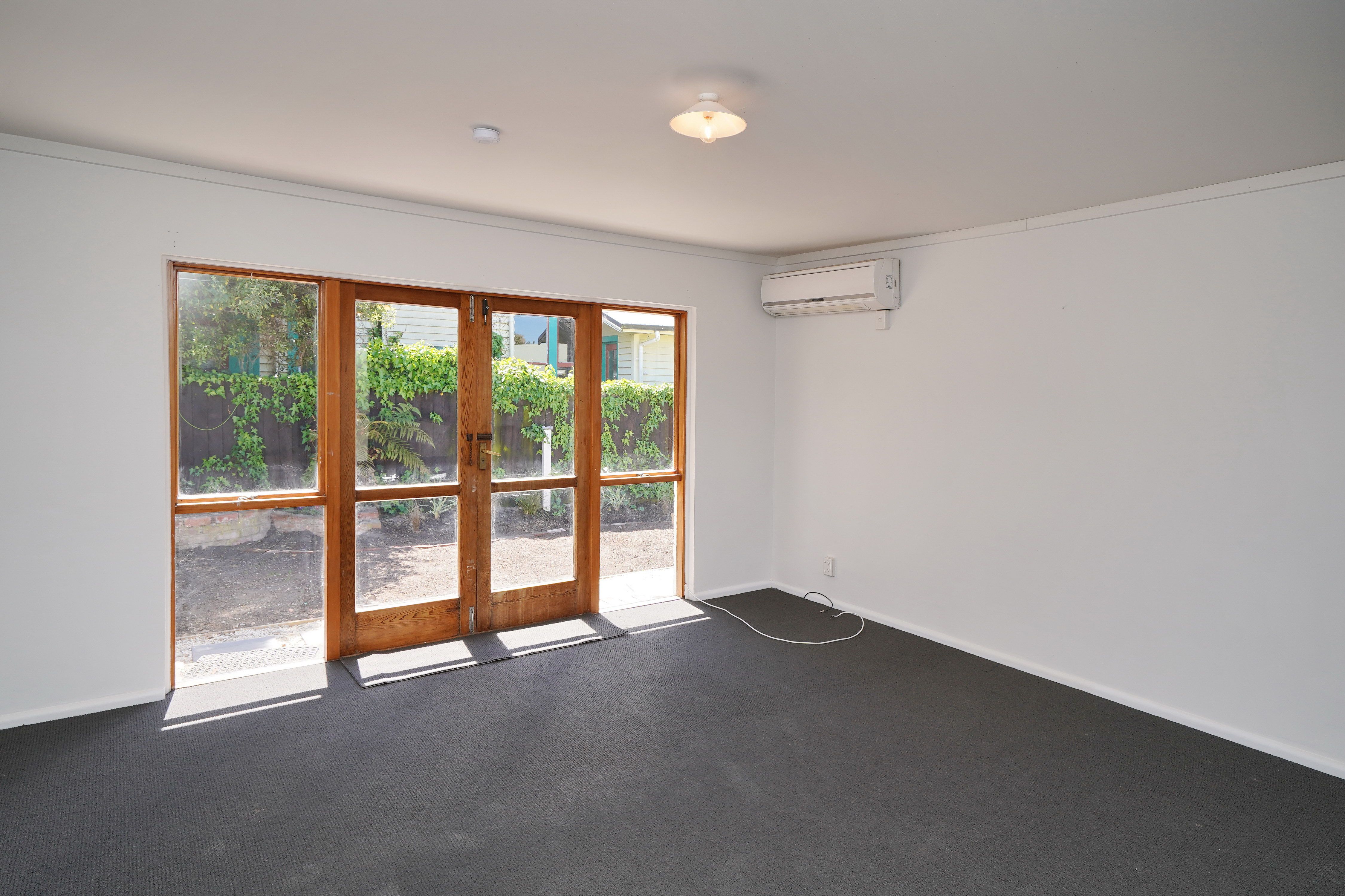 2/30 Trent Street, Linwood, Christchurch City