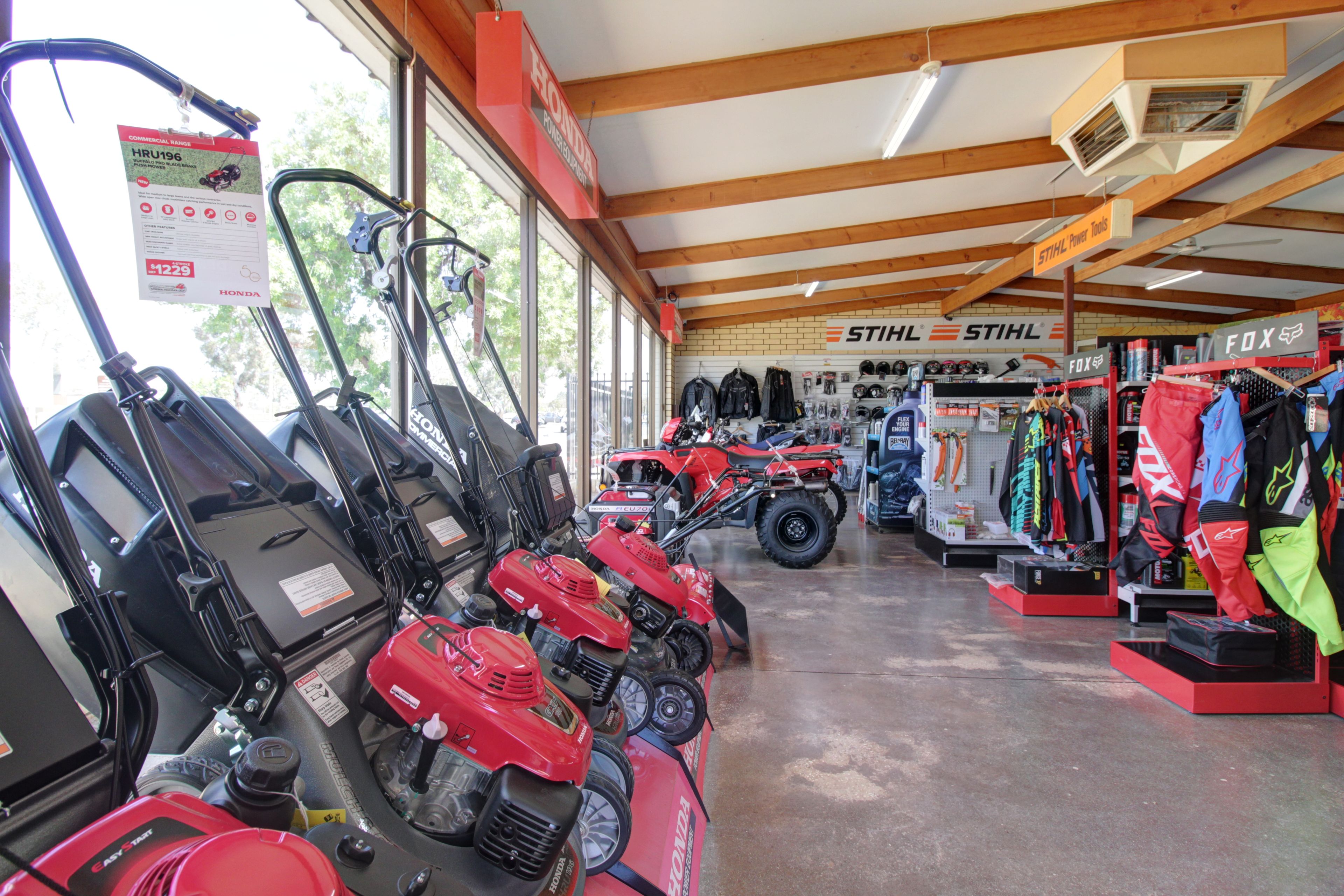10 Bookpurnong Terrace, Loxton, SA 5333