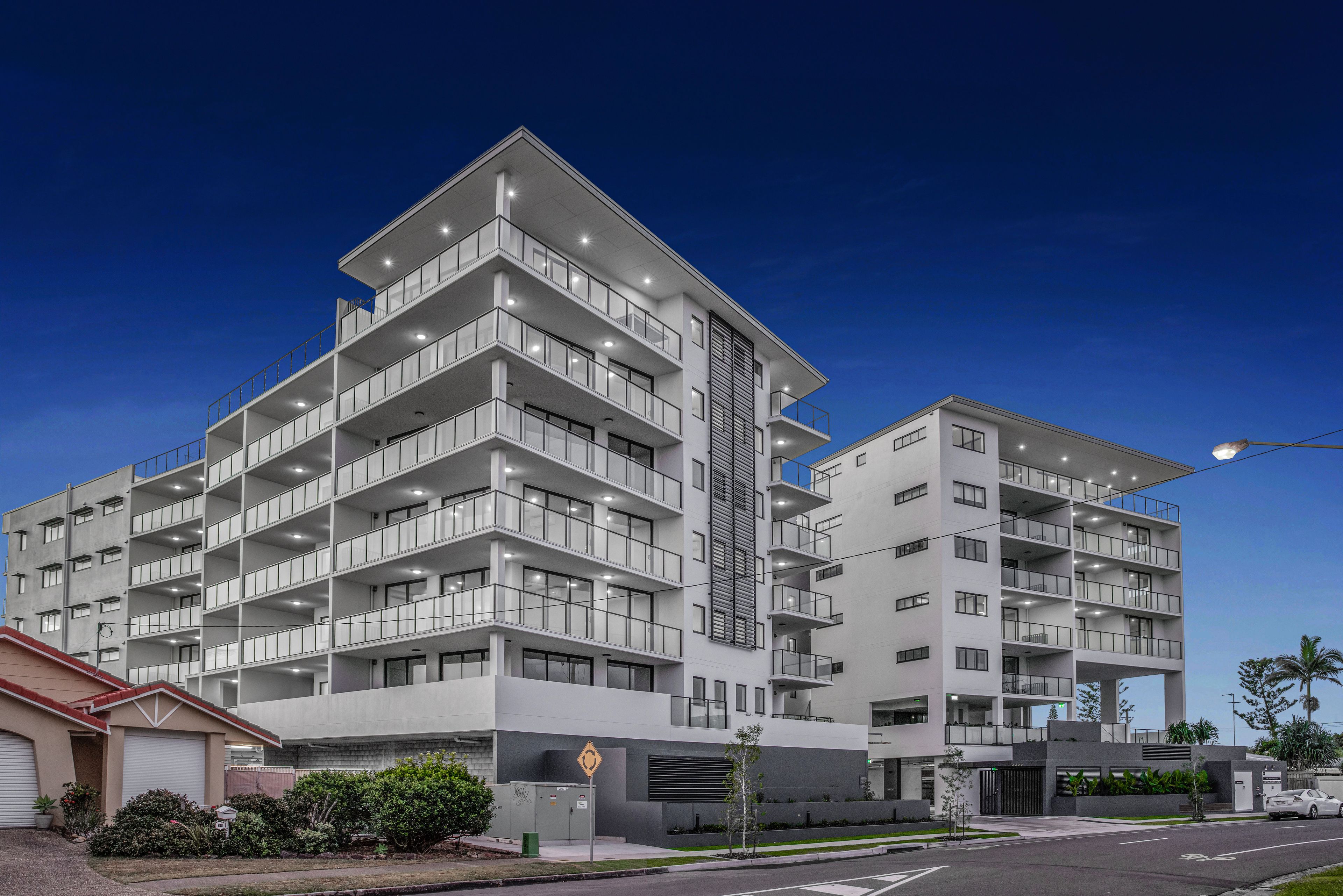 102/5 Bermagui Crescent, Buddina QLD 4575