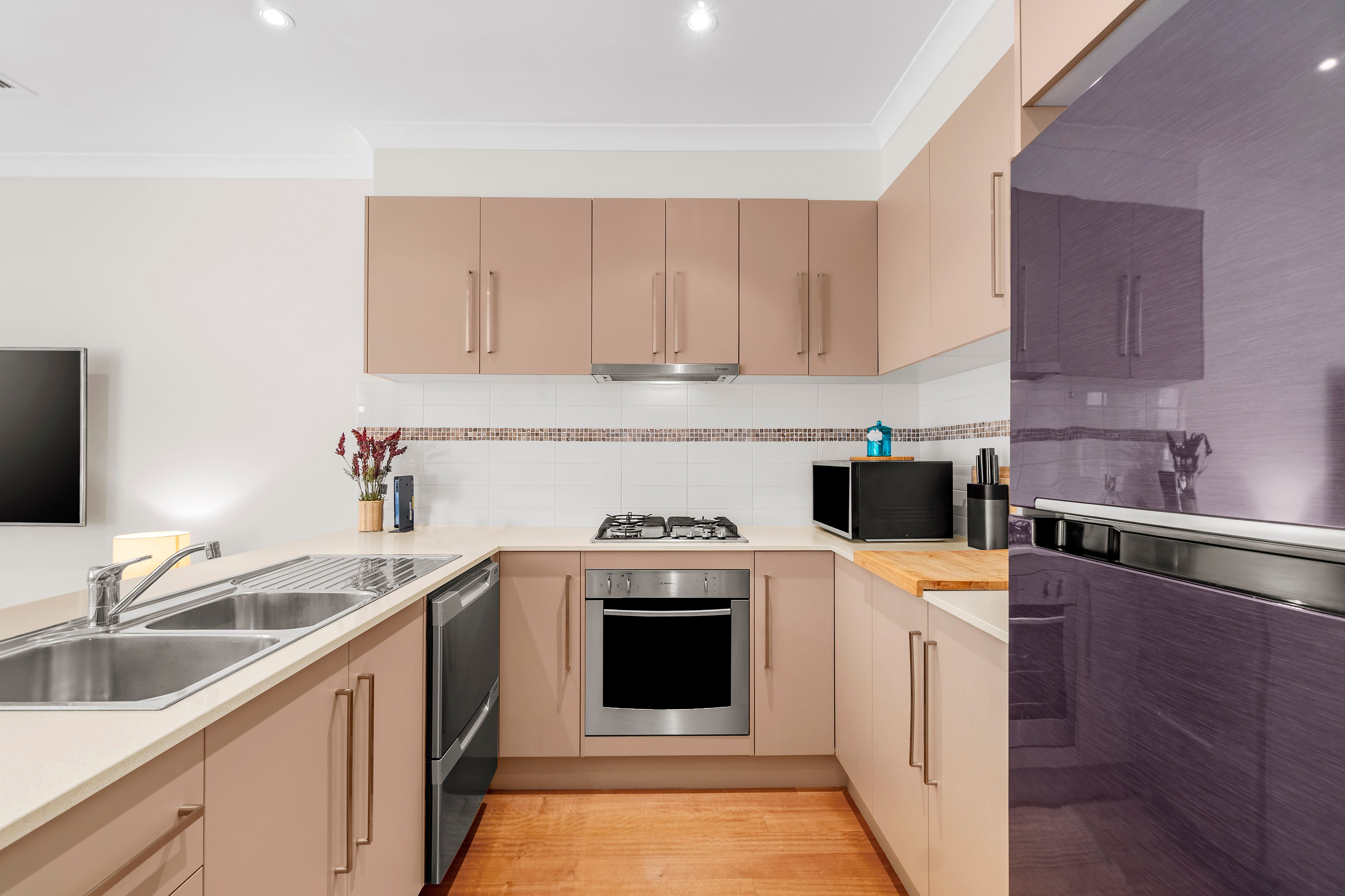 1B Rosa Street, Scoresby, VIC 3179