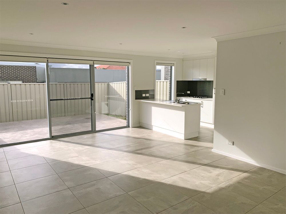 3/30 Coolum Parkway, Shell Cove, NSW 2529