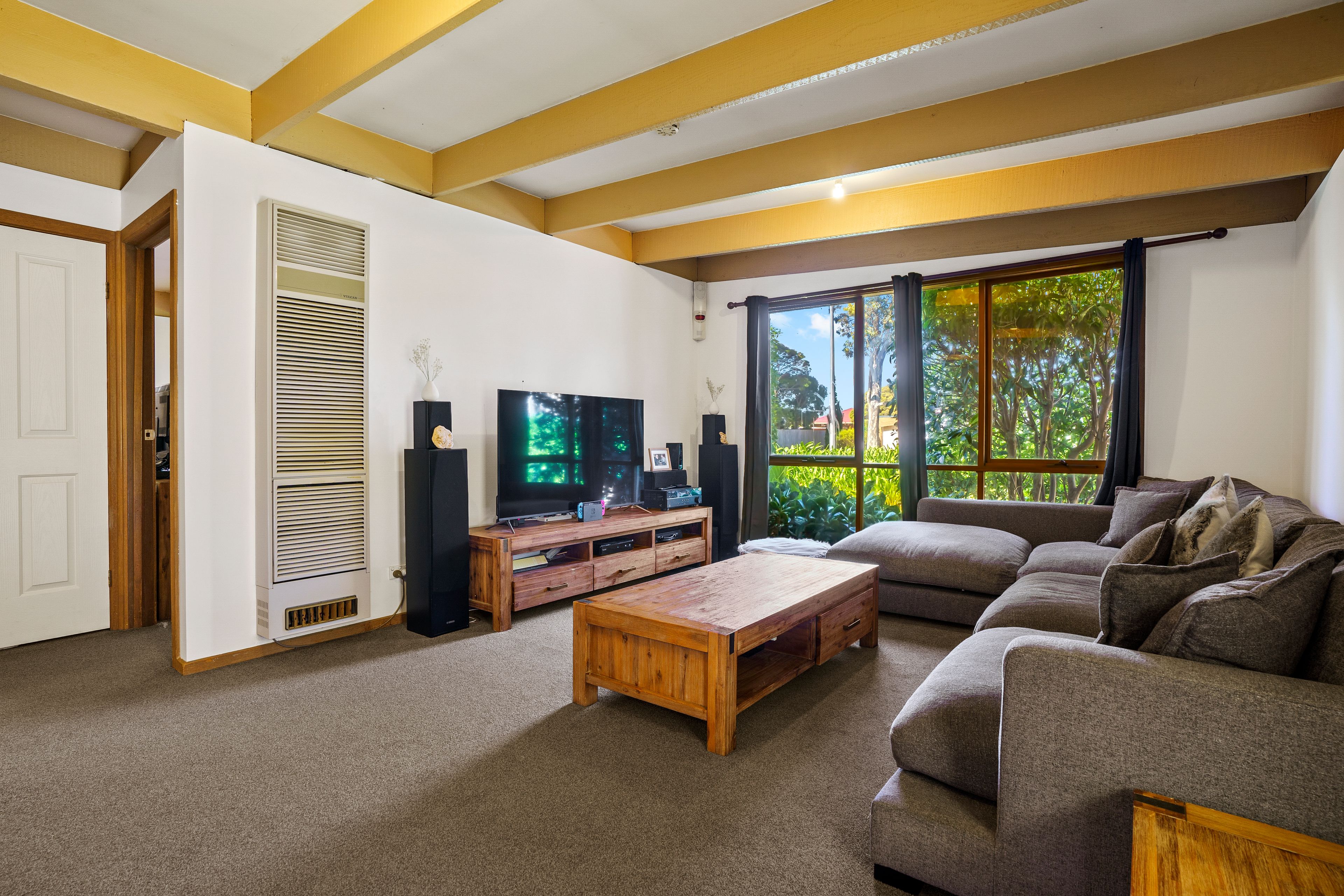 47 Taylors Lane, Rowville, VIC 3178