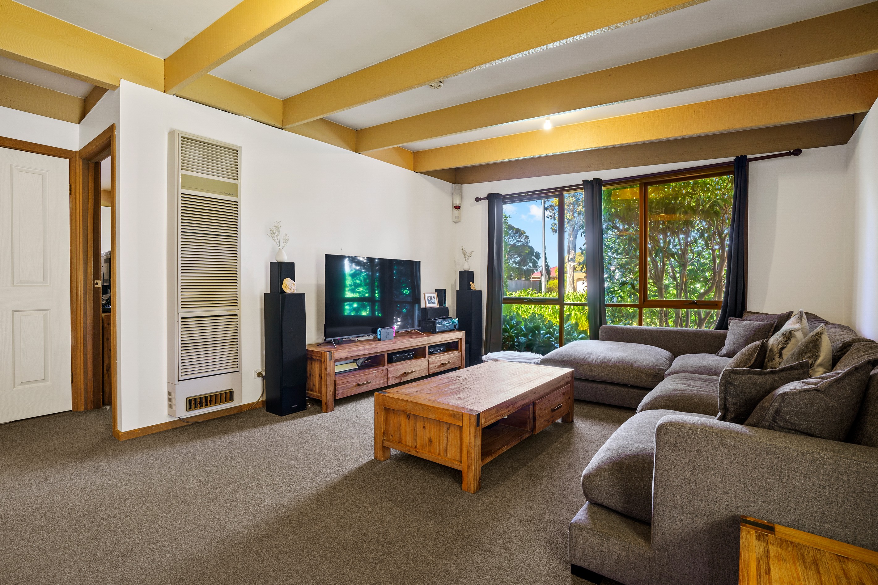 47 Taylors Lane, Rowville, VIC 3178